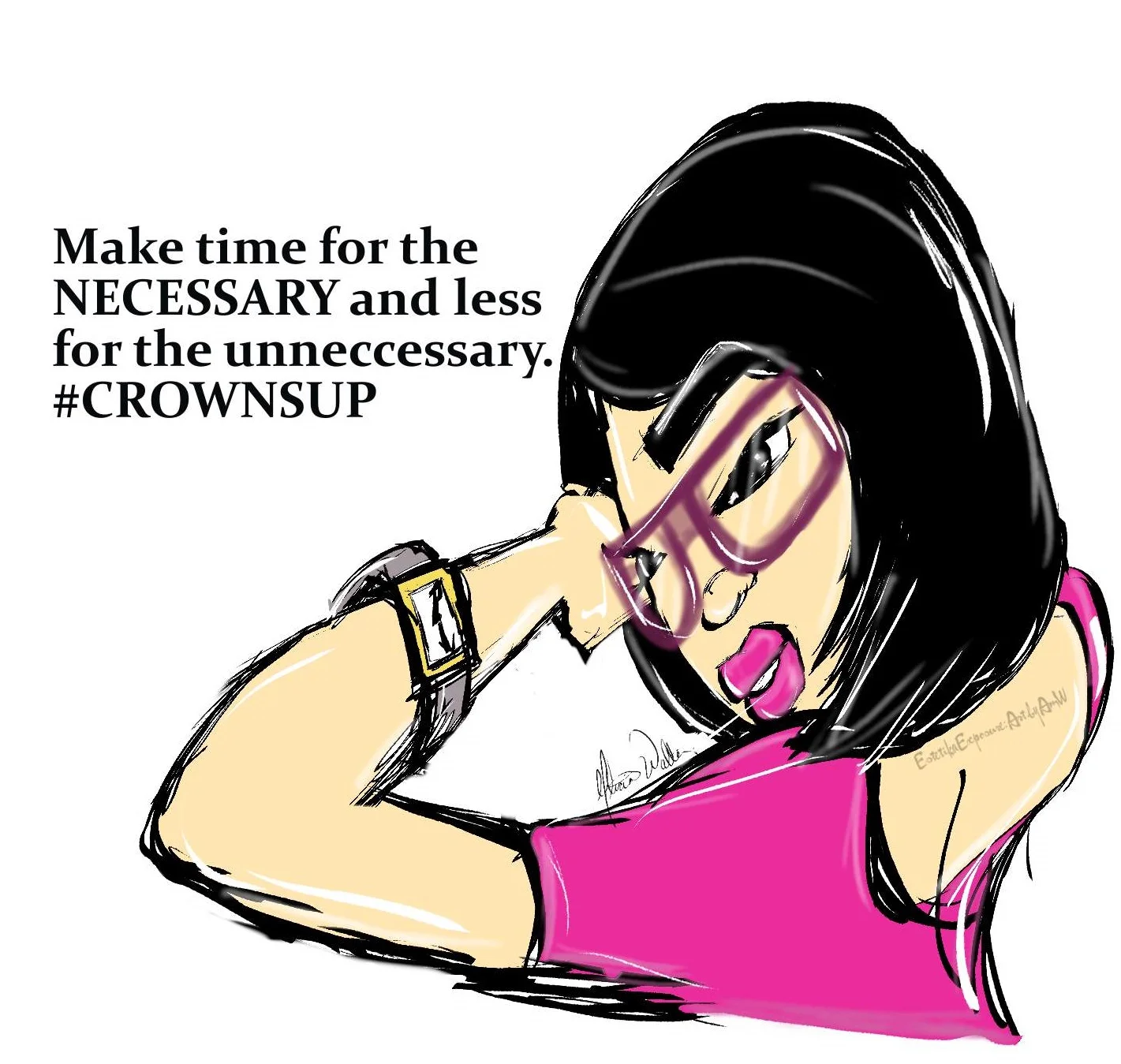 dont waste my time.jpg