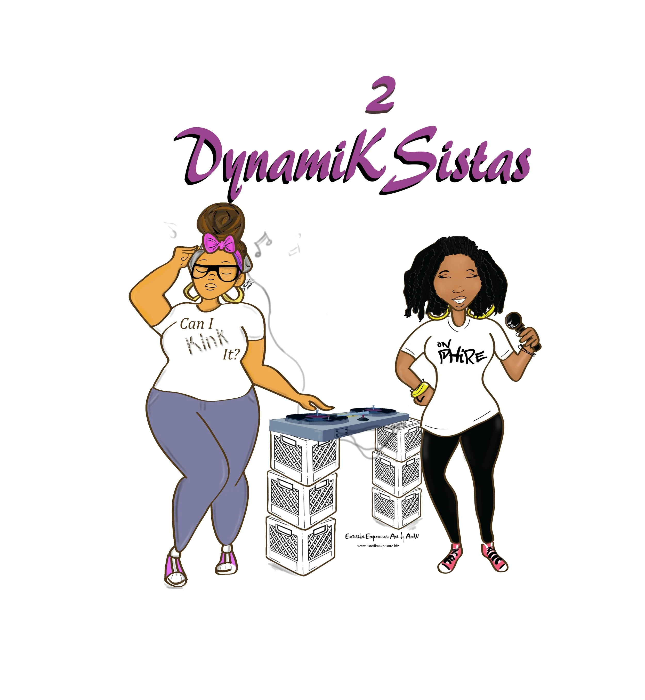2 dynamik sistas updated i_4.jpg