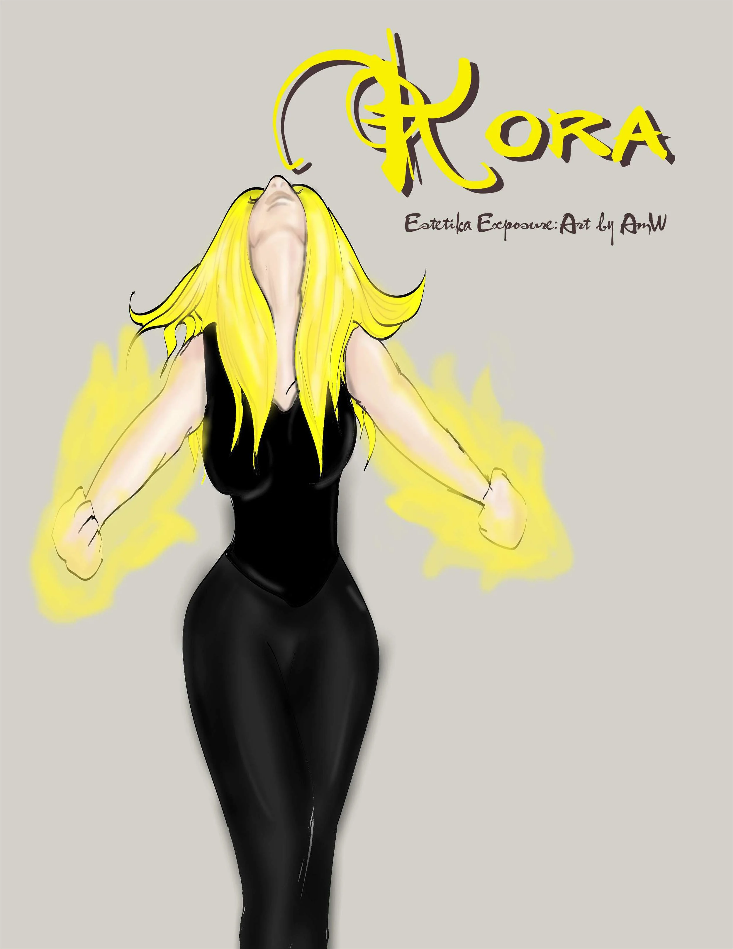 Kora_by_AMarie.jpg