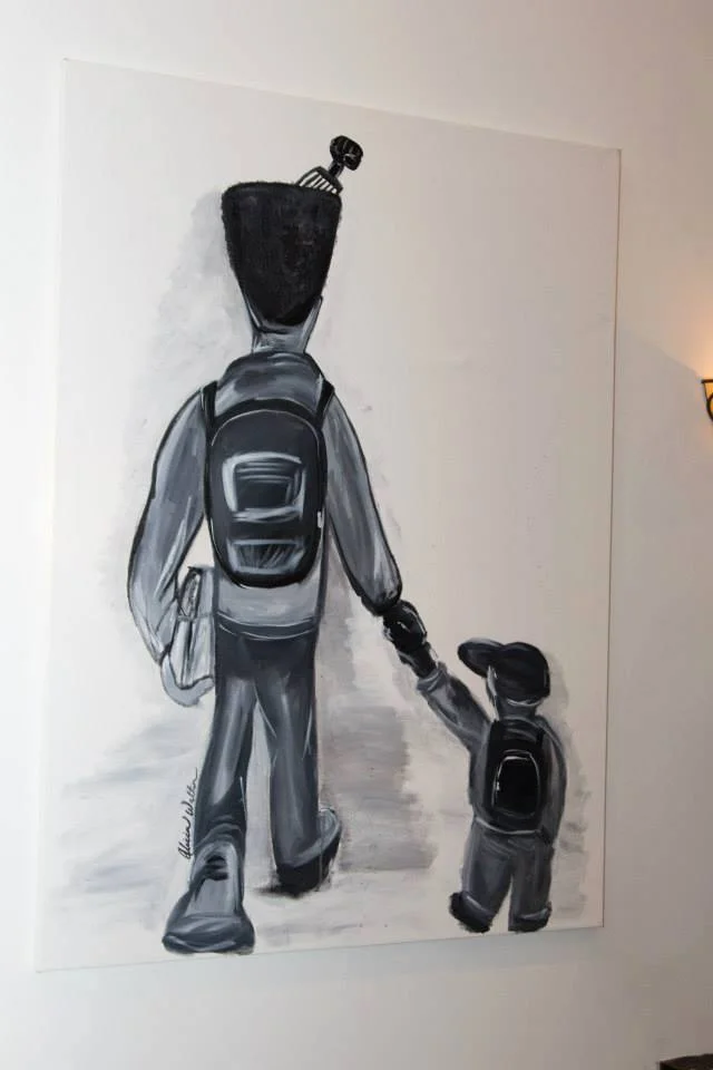 brothers keeper.jpeg
