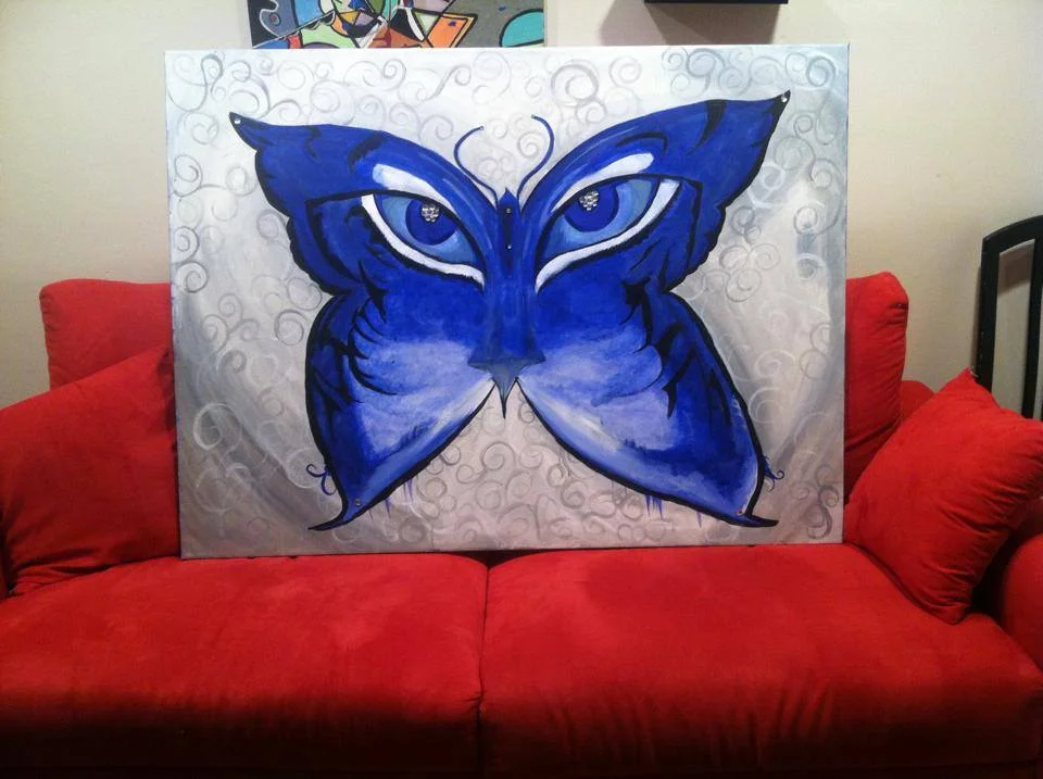 mimis butterfly tiger.jpeg