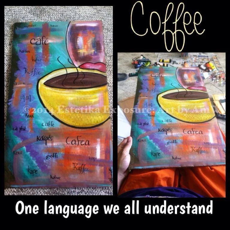 coffee the language we all understand.jpeg