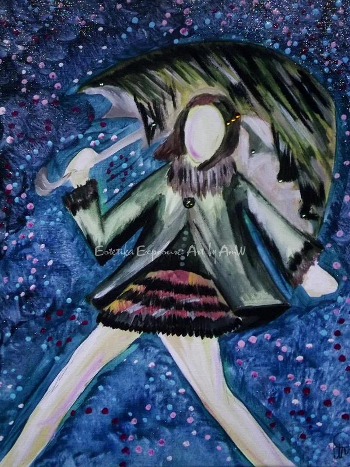 susie q painting.jpeg