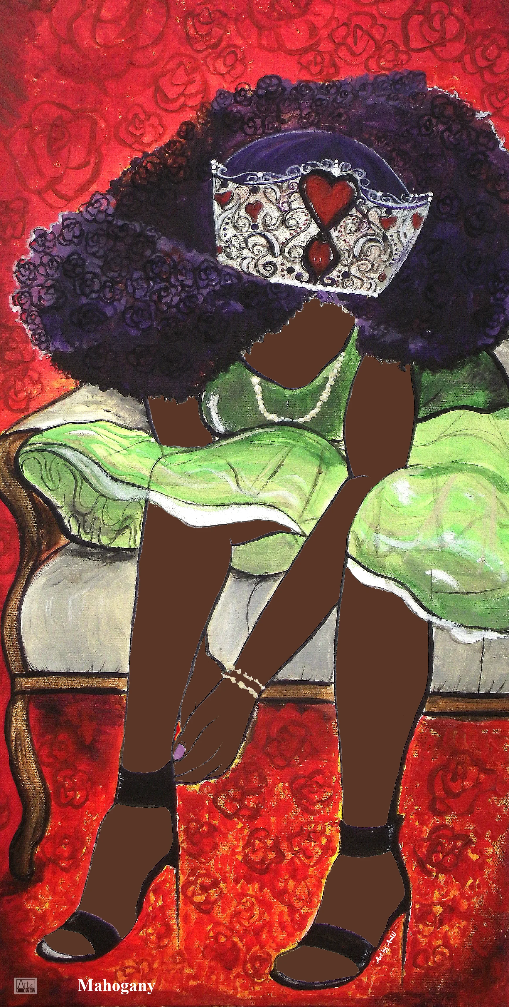 COPYRIGHT 2016_ART BY AMW Mahogany.jpg