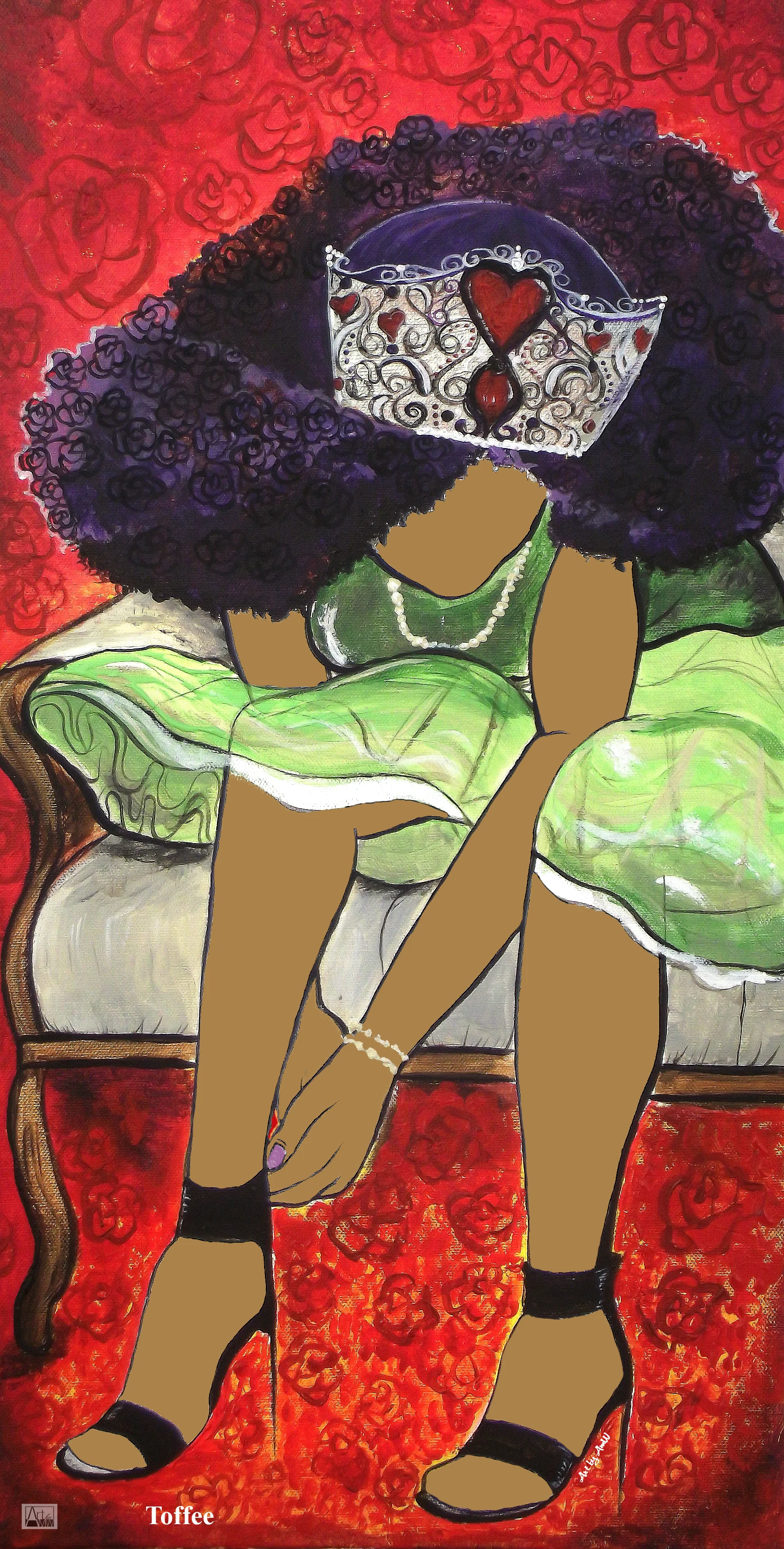 COPYRIGHT 2016_ART BY AMW Toffee.jpg