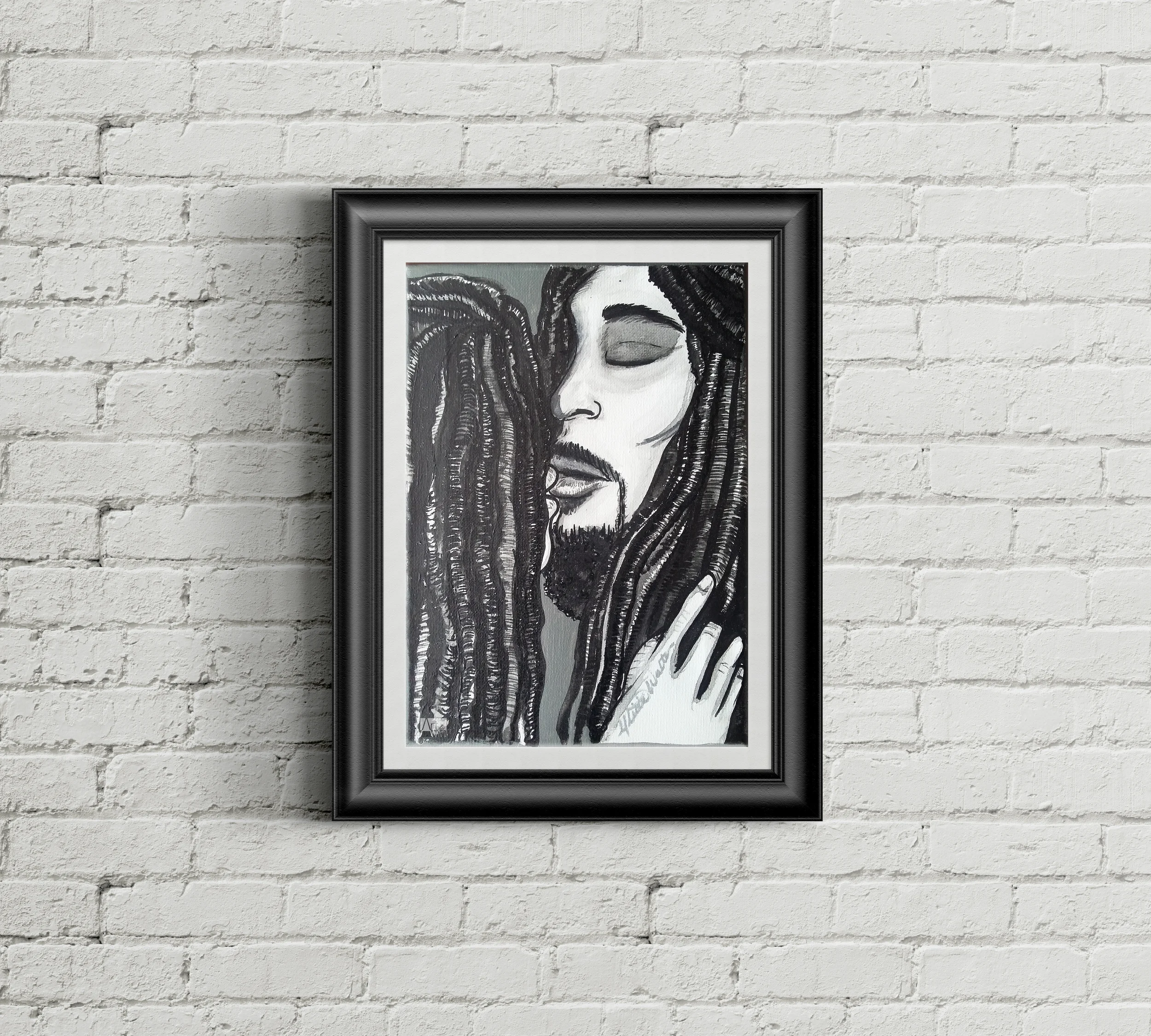 COPYRIGHT 2016 ART BY AMW_KNOTTY LOVE mock.jpg
