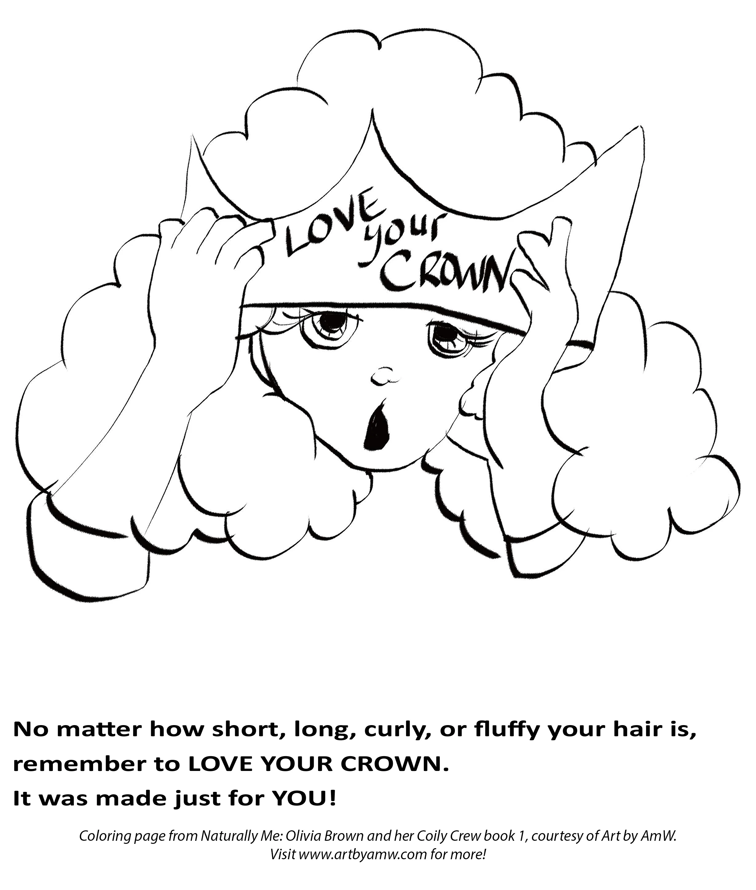 NM activity page free3.jpg