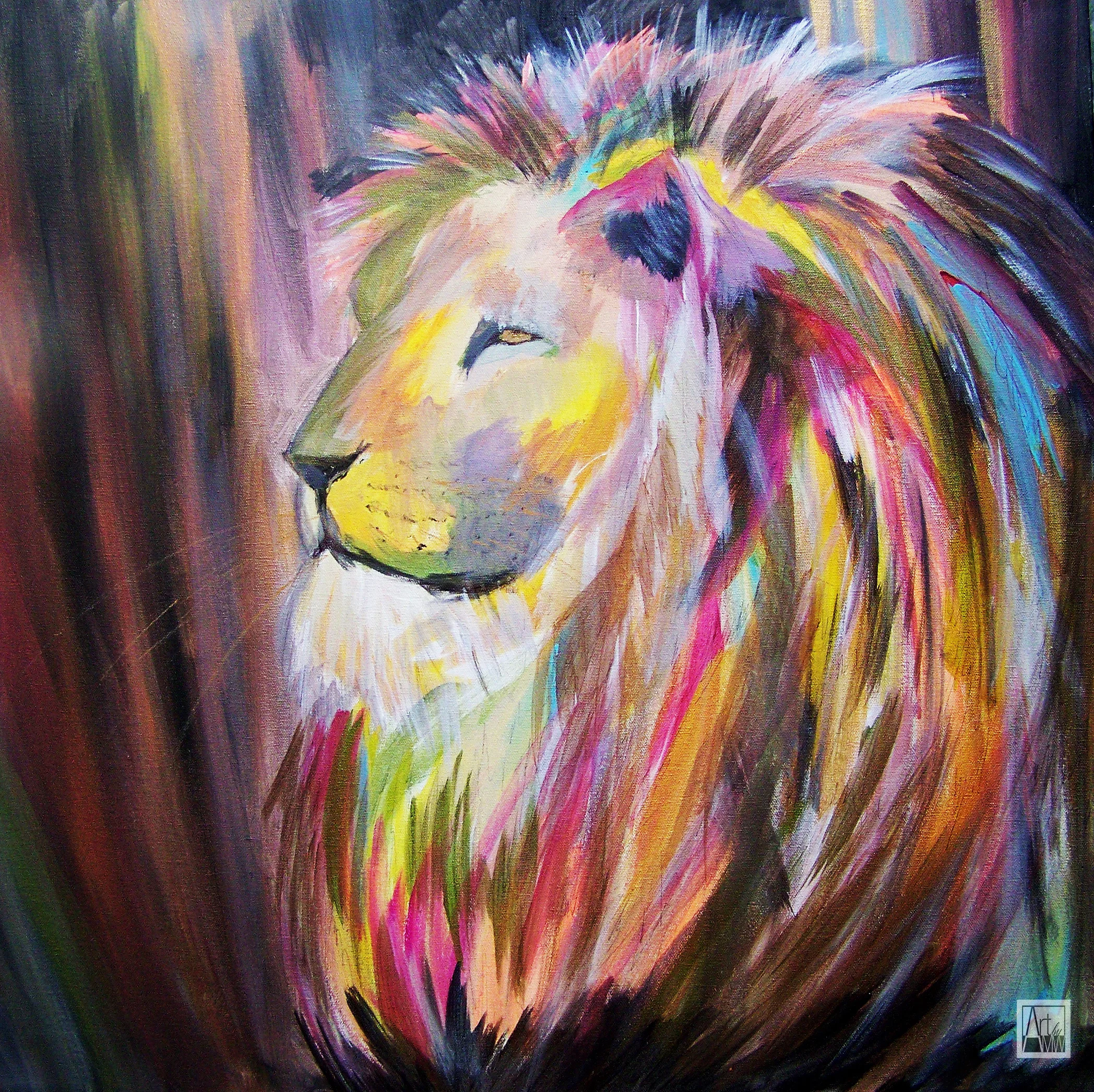 COPYRIGHT 2016 ART BY AMW_LEOS ROAR.jpg