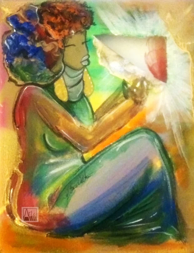 COPYRIGHT 2016 ART BY AMW_A_NATURELLE.jpg