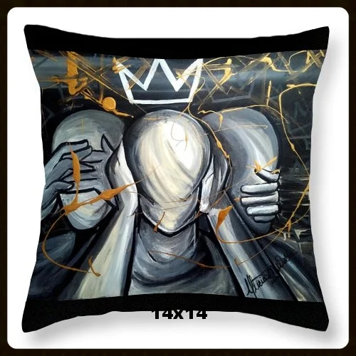 king behavior pillow mock.jpg