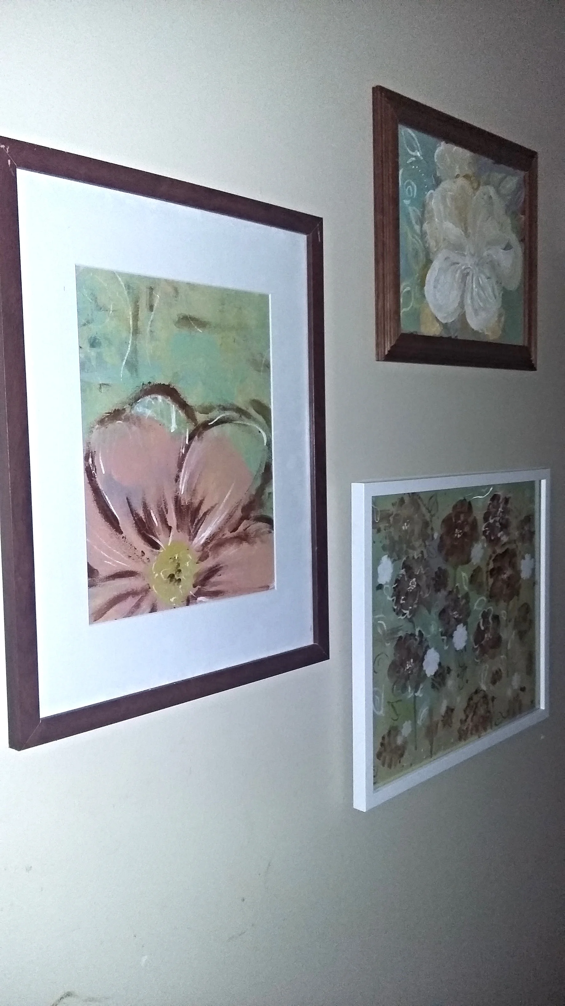 20160518_115343.jpg