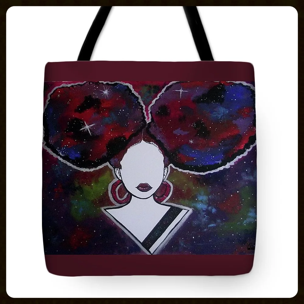 galaxy tote mock.jpg