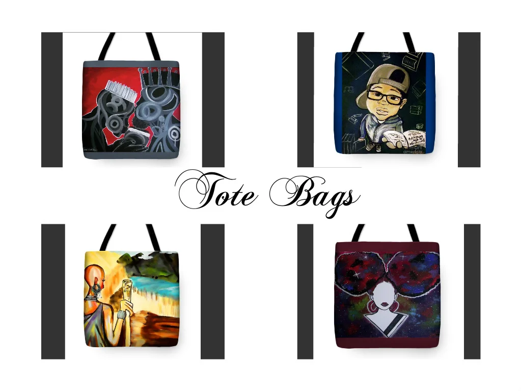 copyright 2016 art by amw_tote collage.jpg