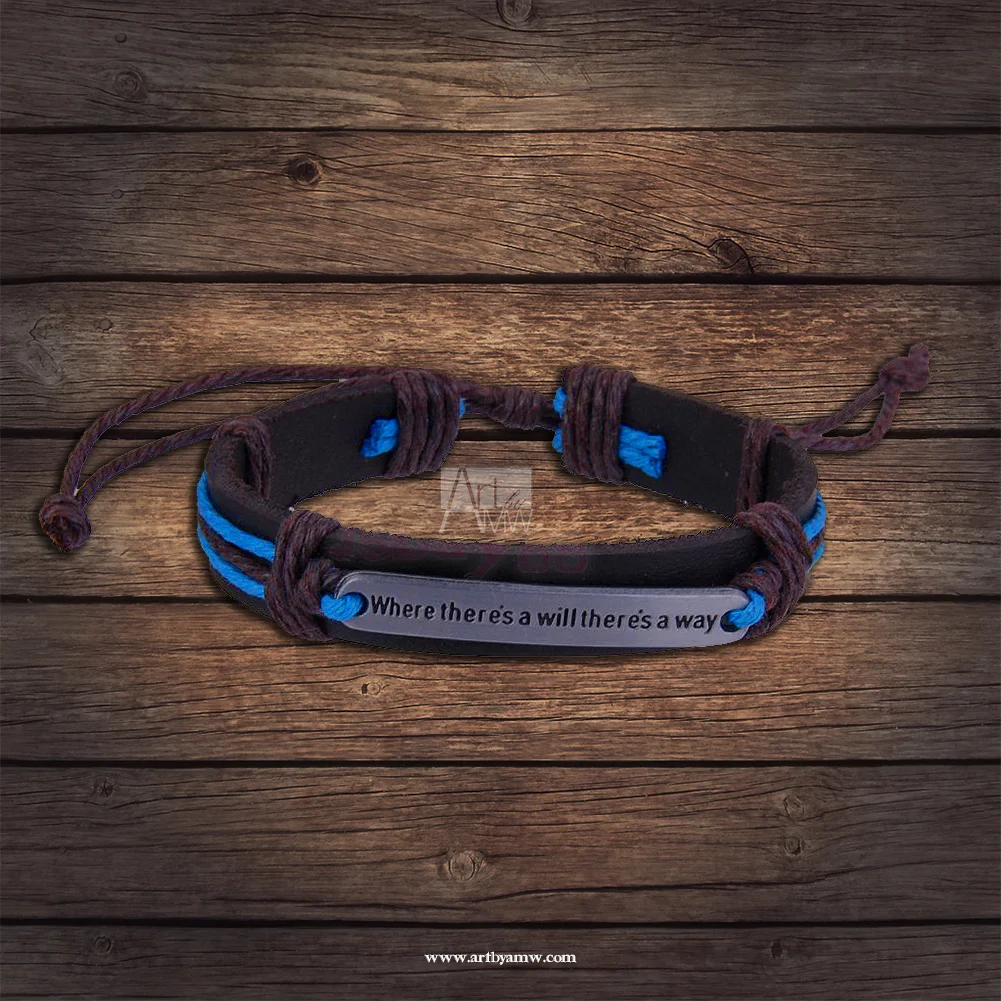 copyright 2016 art by amw_inspiration fashion bracelet.jpg
