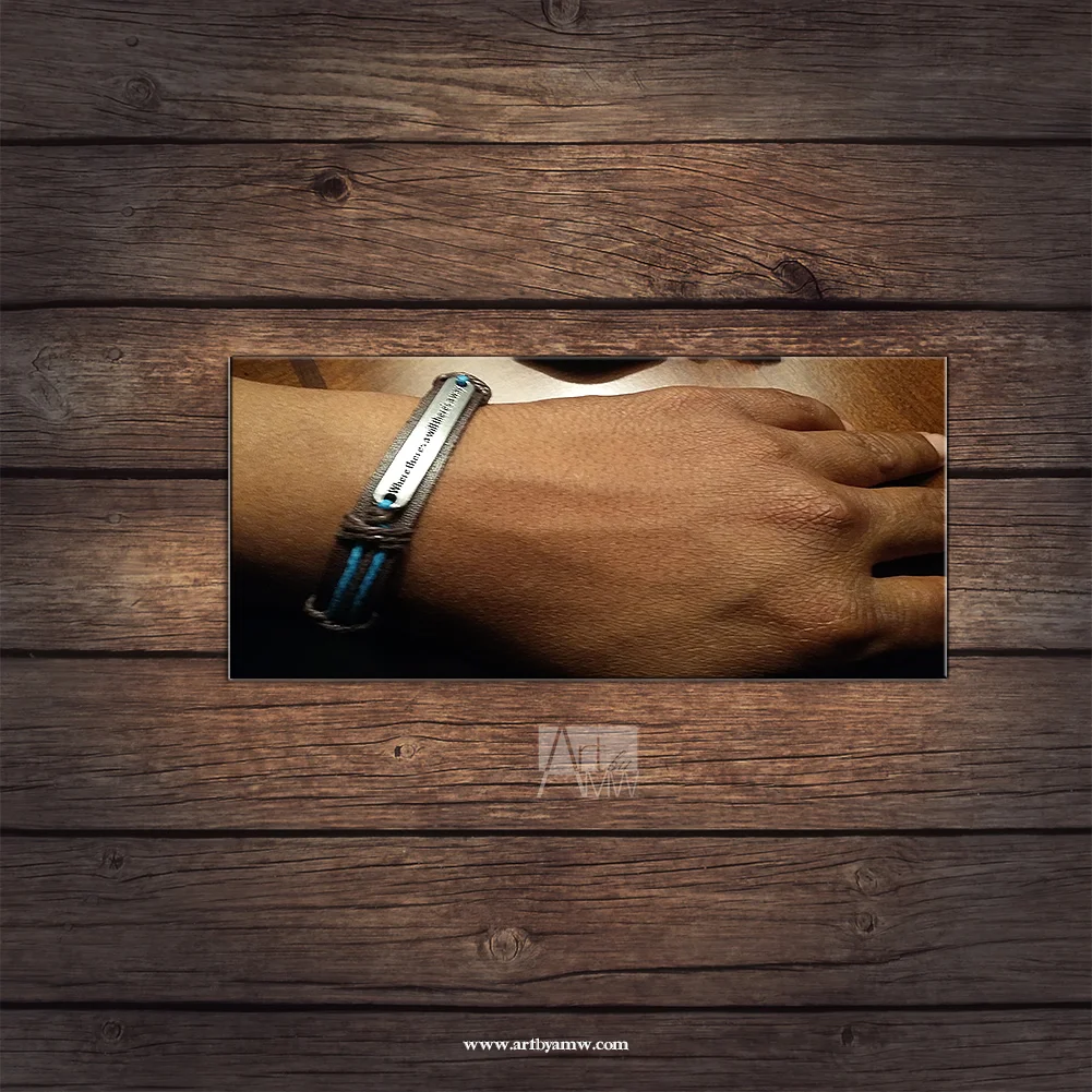 copyright 2016 art by amw kareems wrist.jpg
