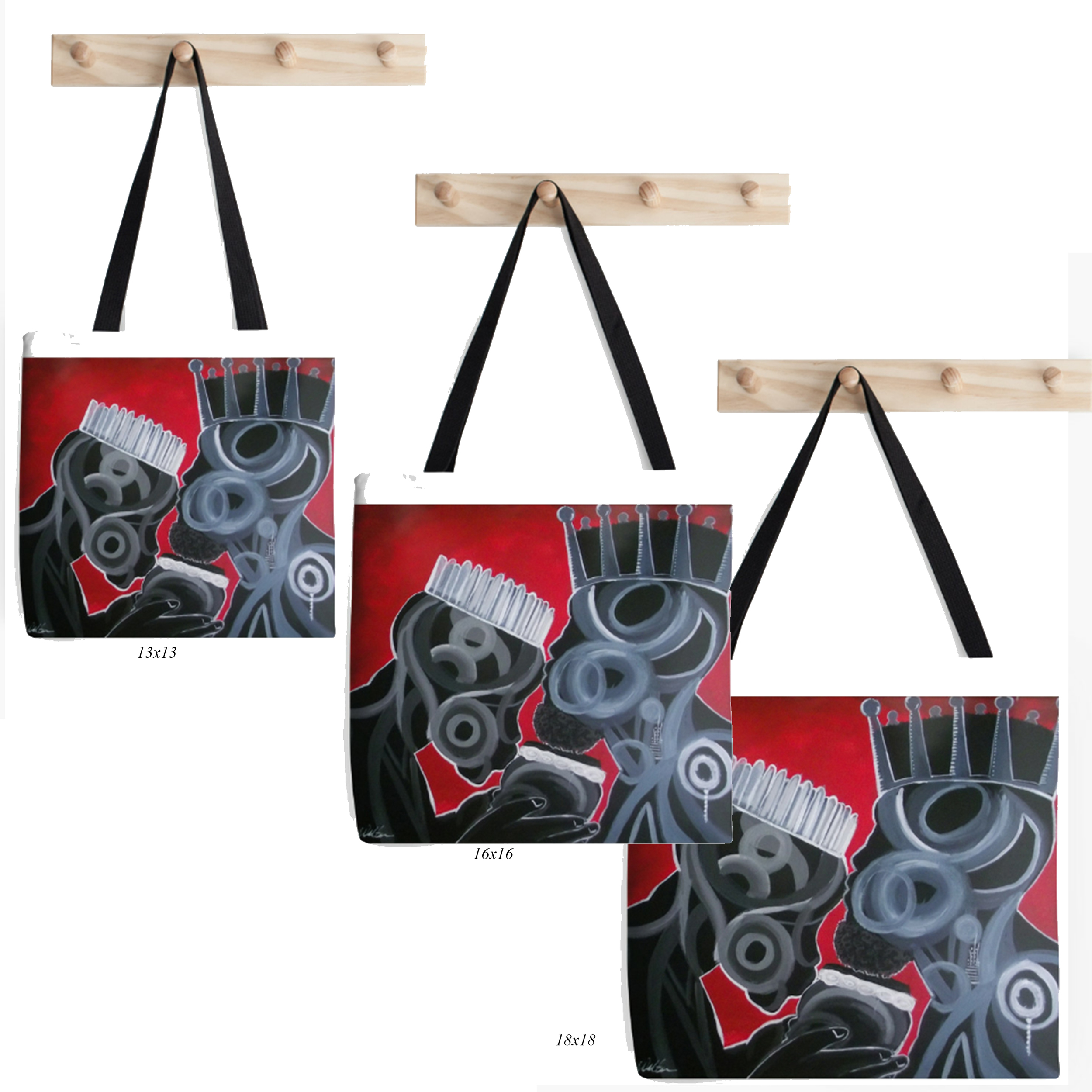copyright 2016 art by amw_legacy tote bags.jpg