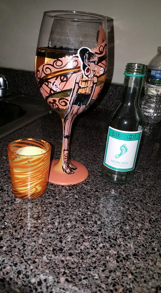 dd wright wine glass.jpg
