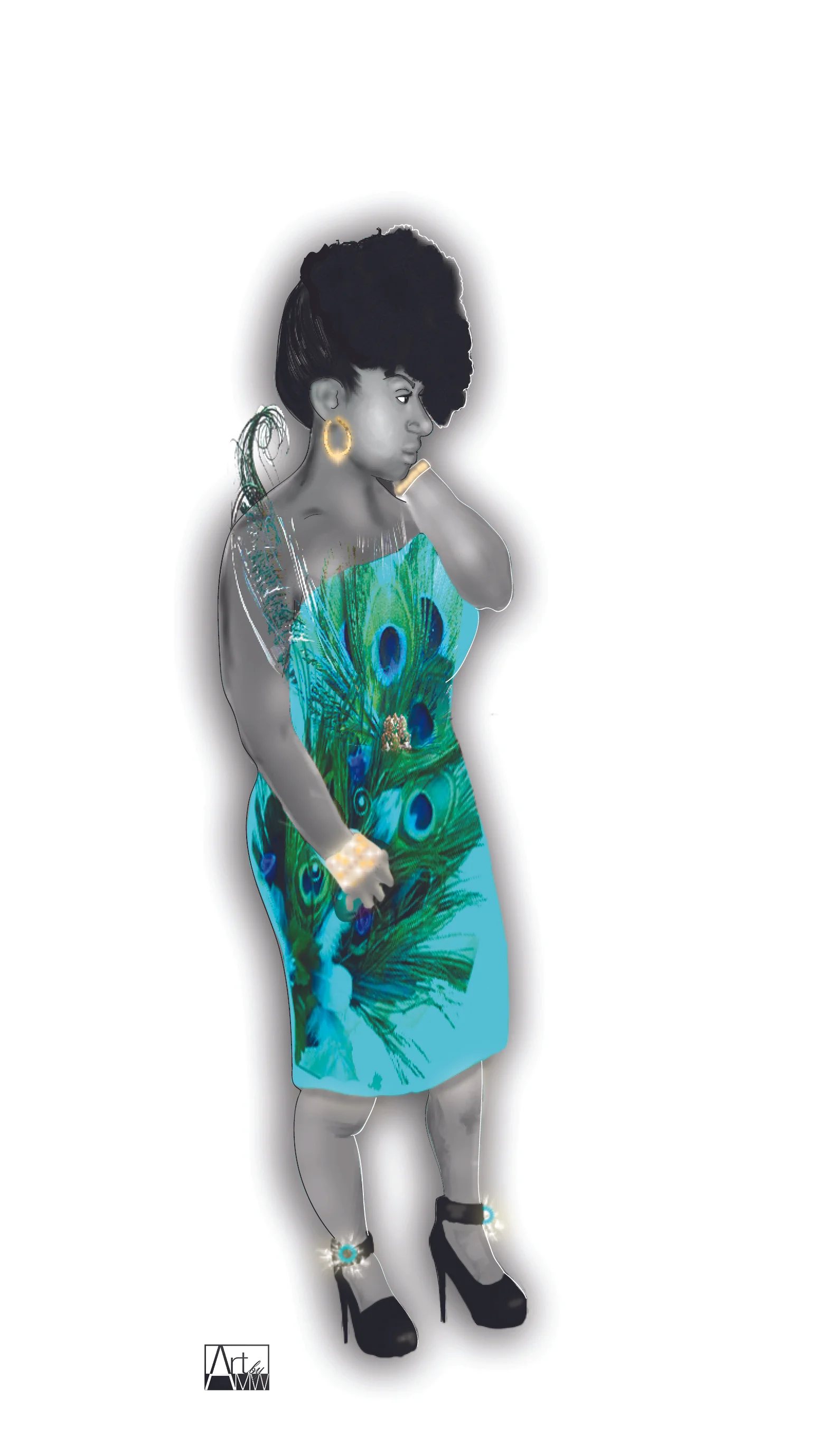 copyright 2016 art by amw_miss ramona illustration.jpg