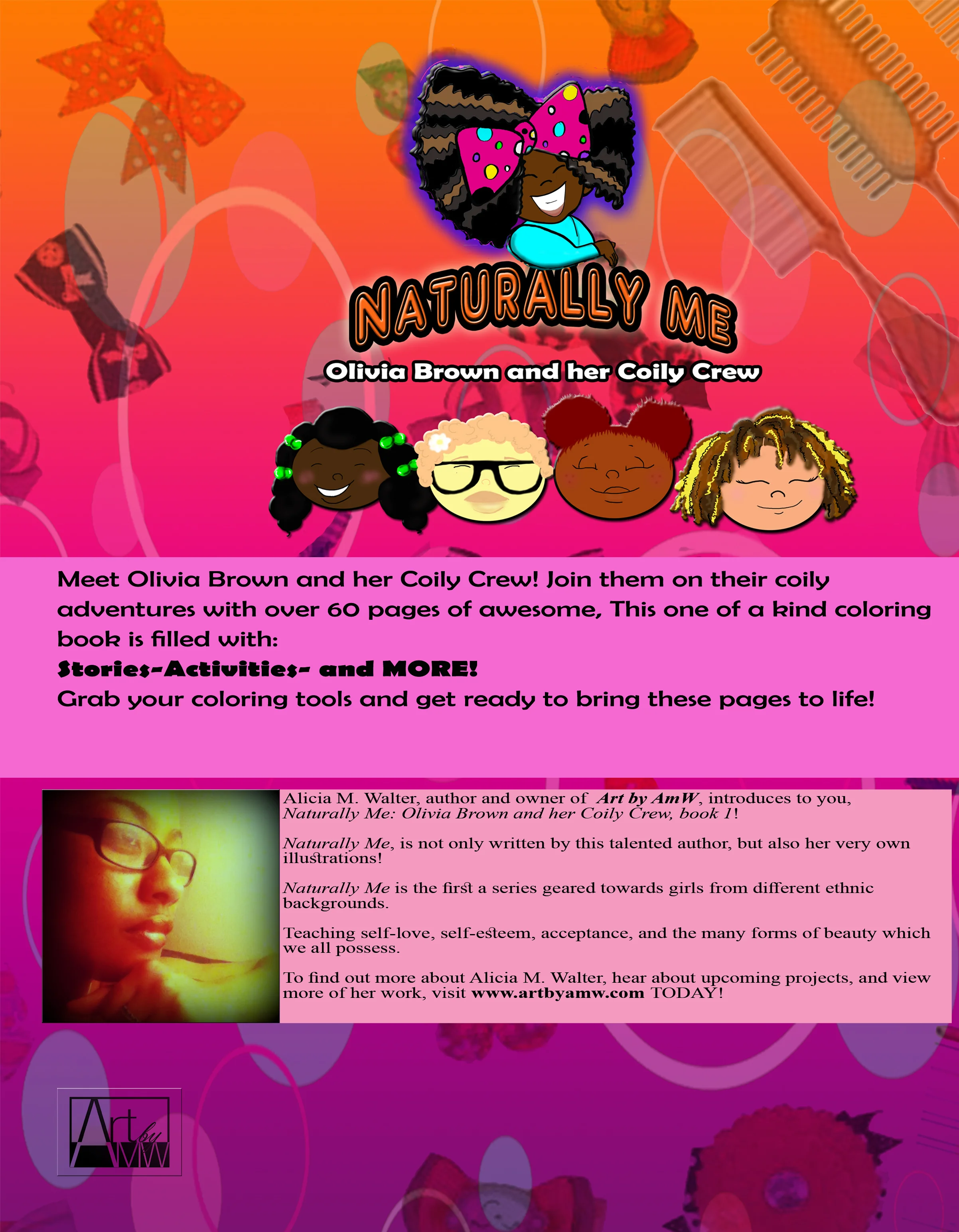 2016 naturally me updated bck cover.jpg