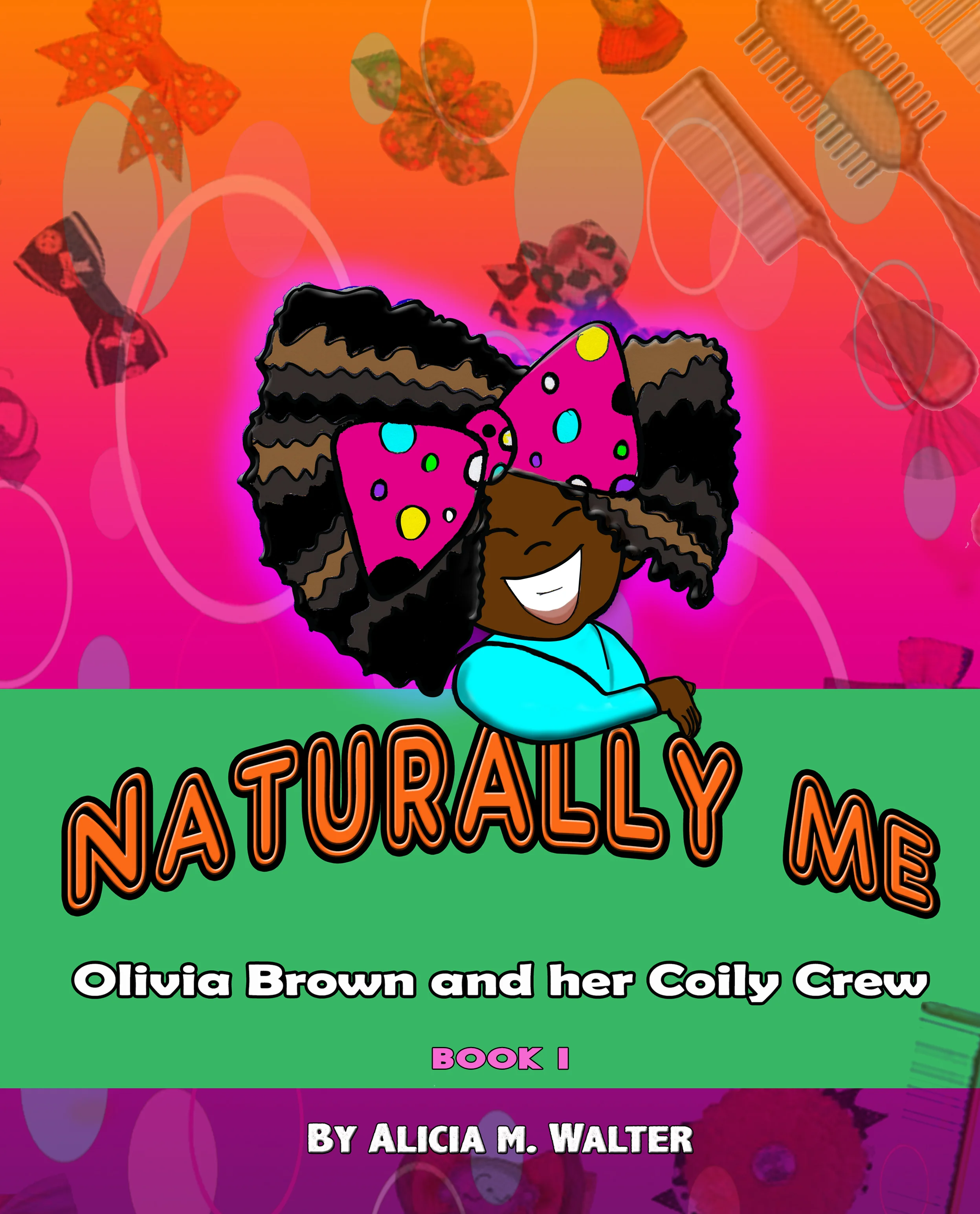 2016 naturally me updated front cover.jpg