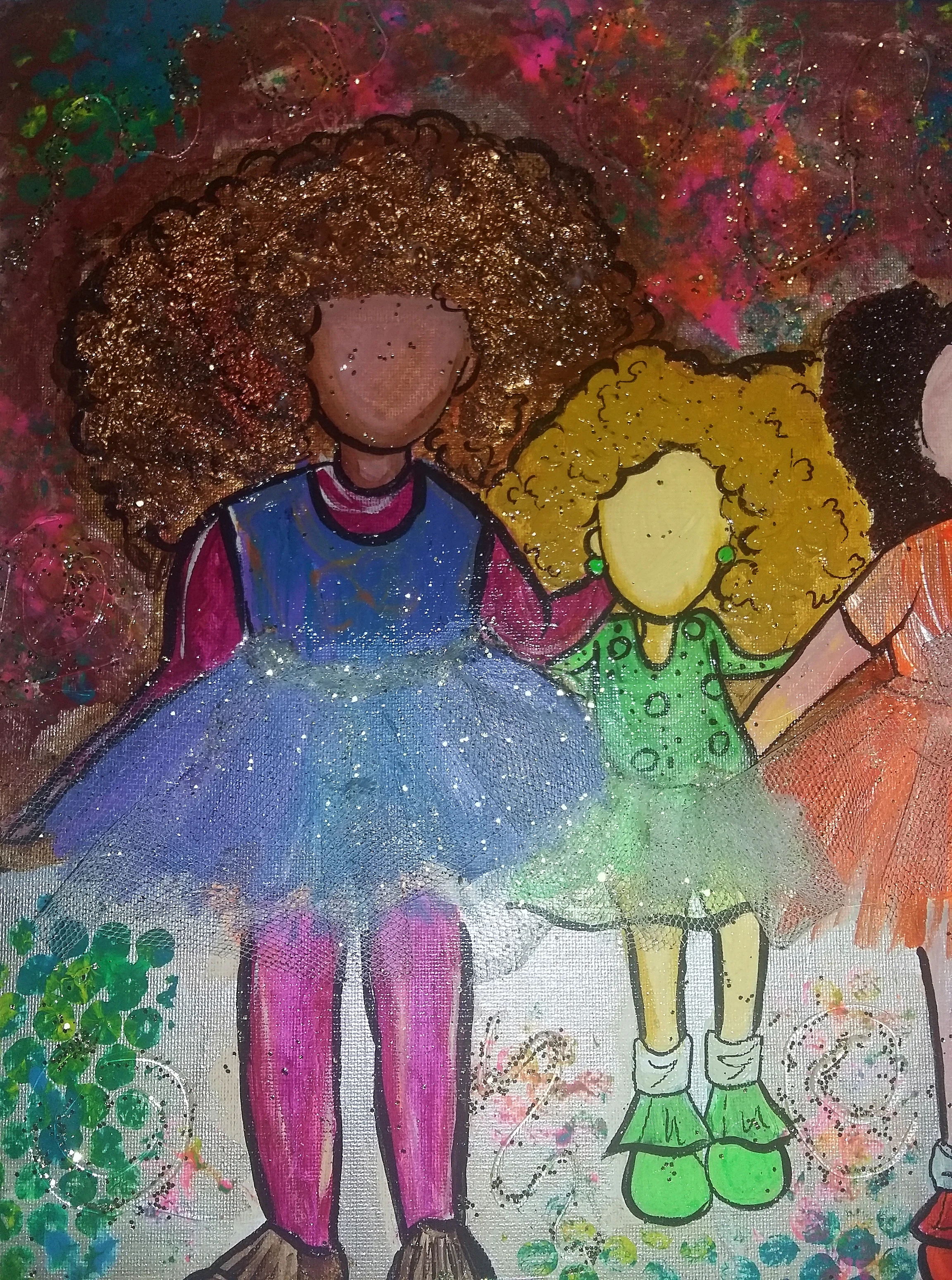 copyright 2016-2017 Art by AmW_we are magical 4.jpg
