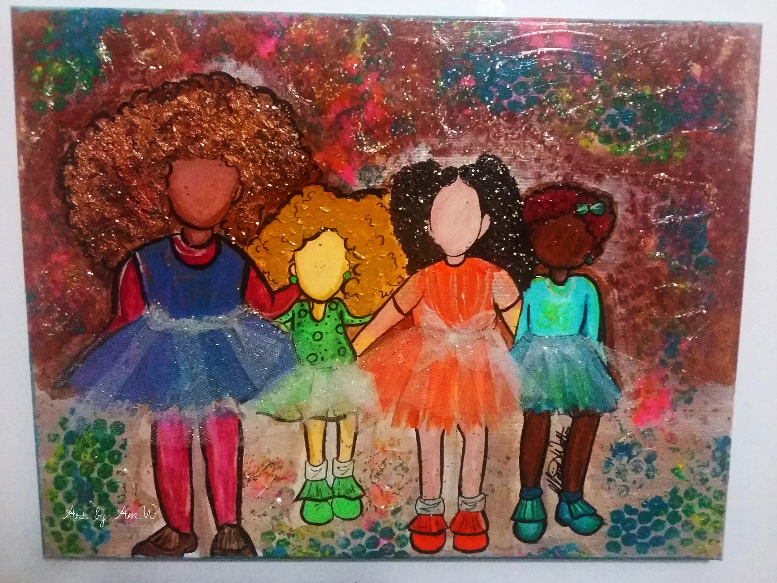 copyright 2016-2017 Art by AmW_we are magical.jpg