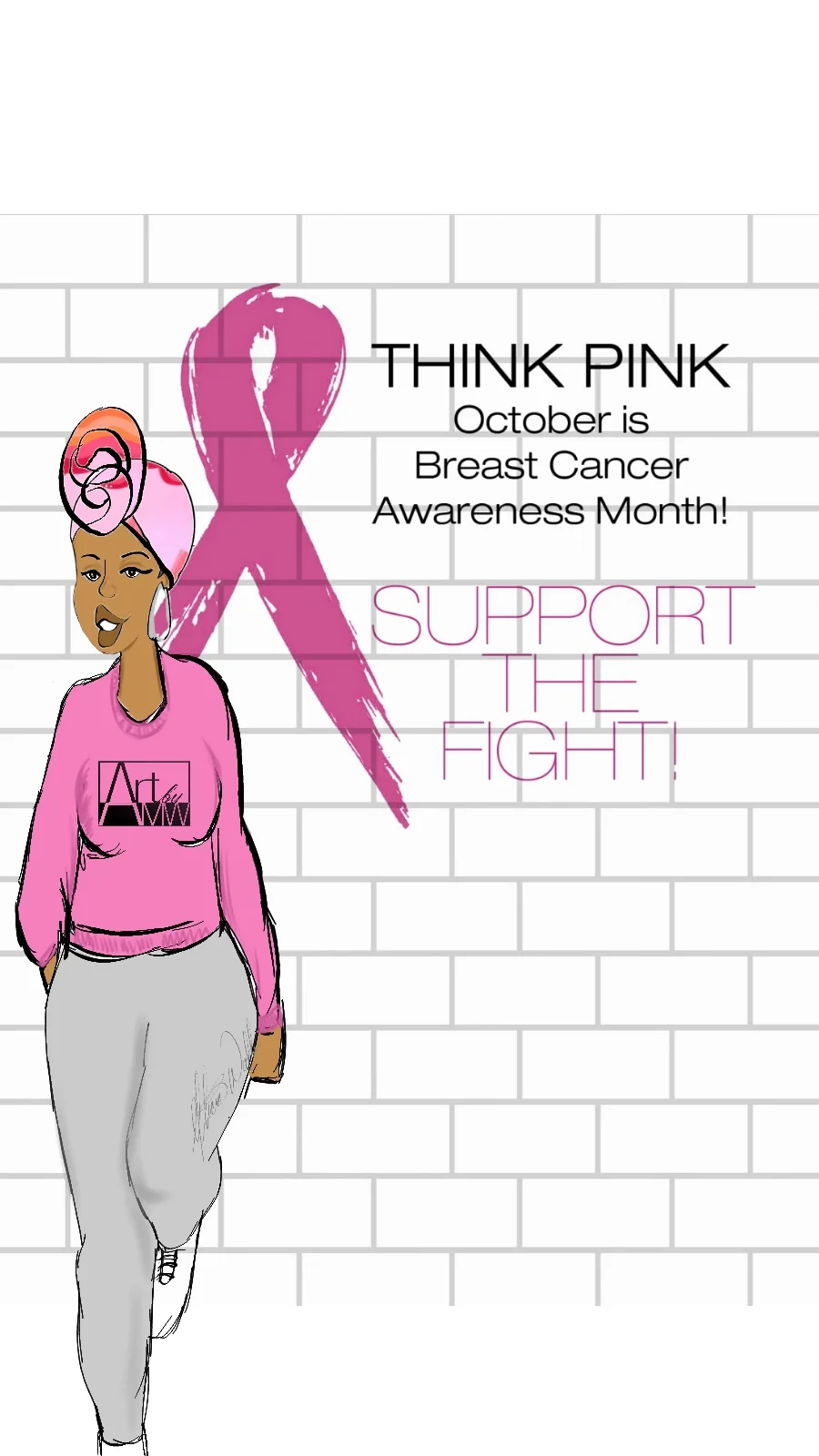 Art by AmW breast cancer.jpg