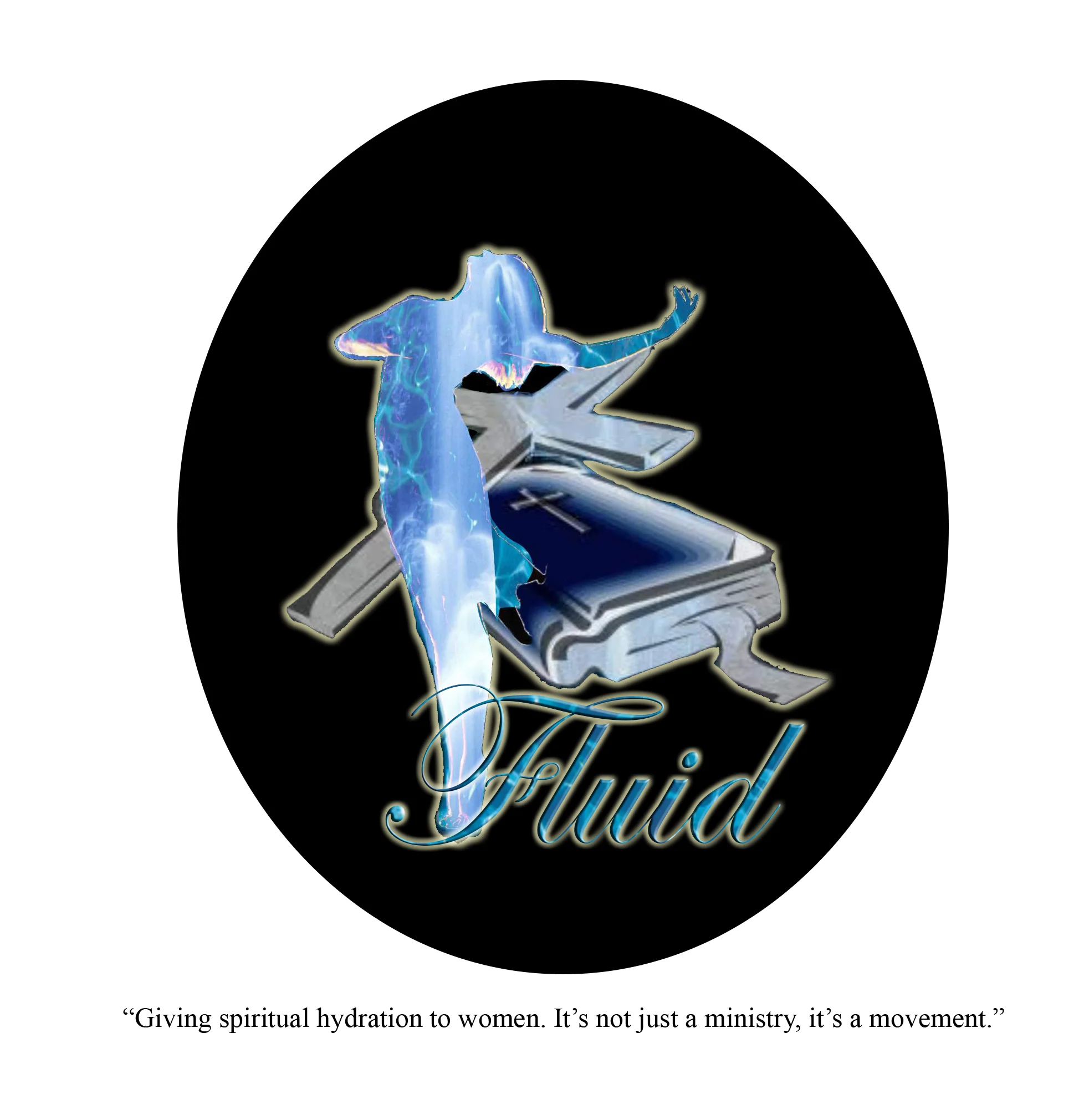 fluid logo_art by amw.jpg