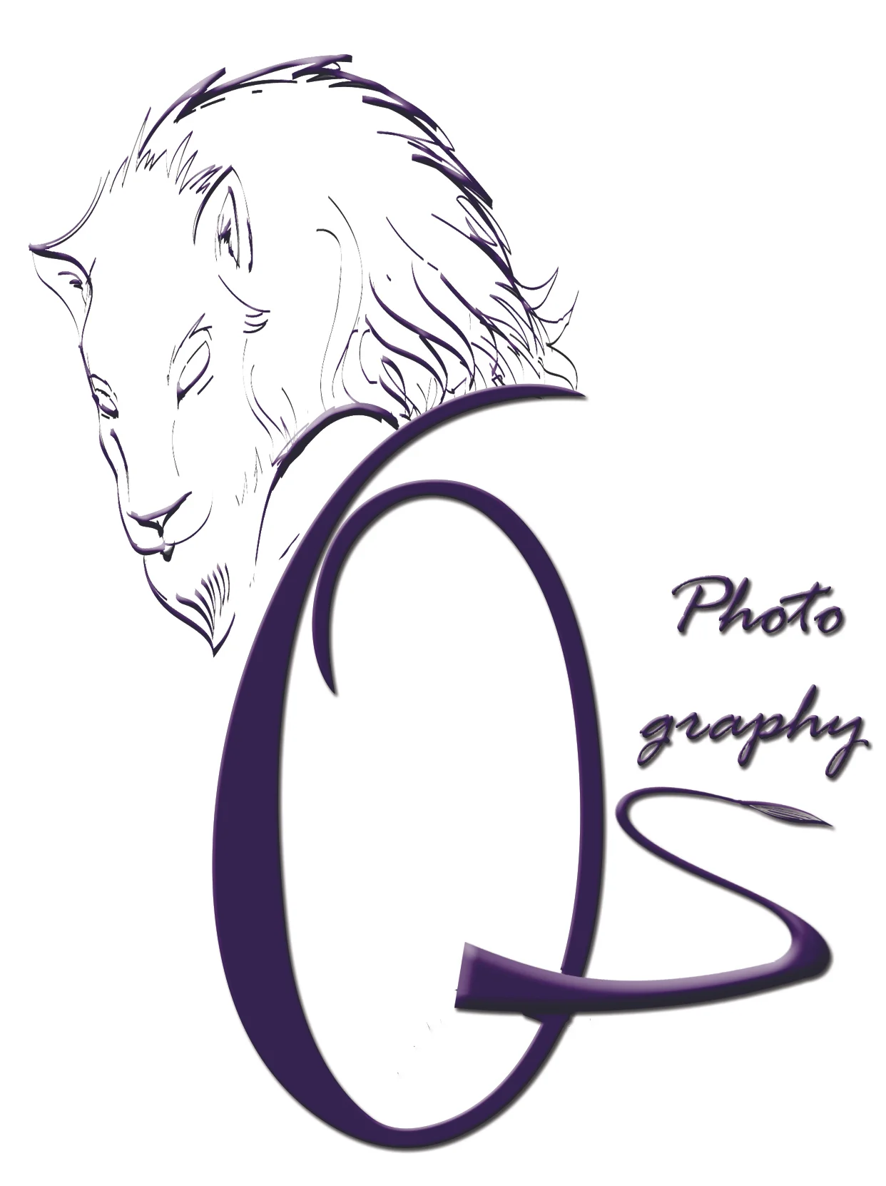 Q Photography_Art by AmW.jpg