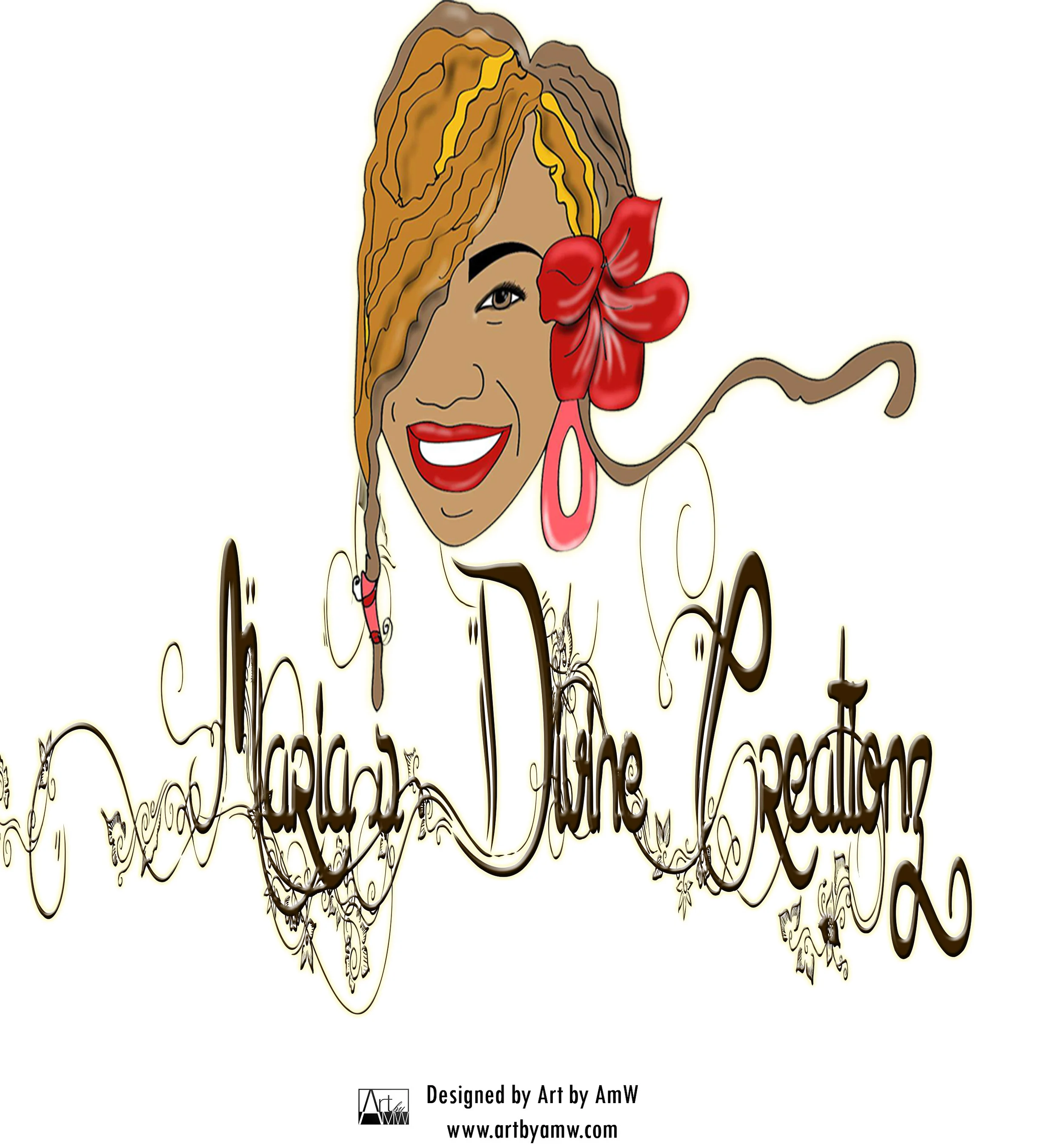 marias divine creationz with art by amw.jpg