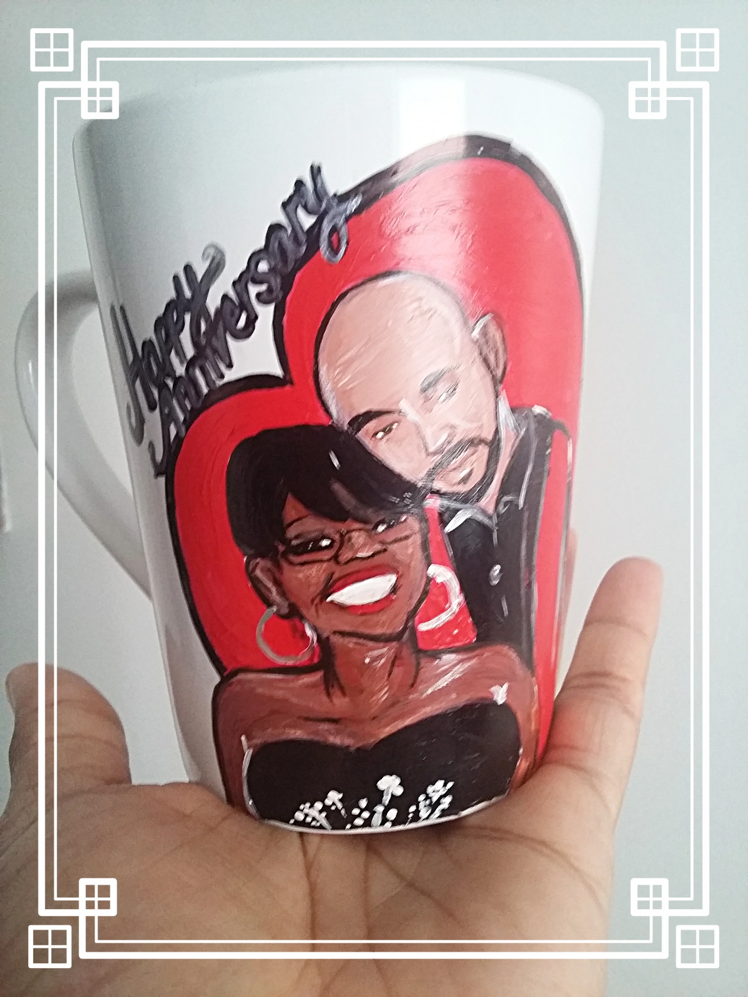 sample portrait mug_art by amw.jpg