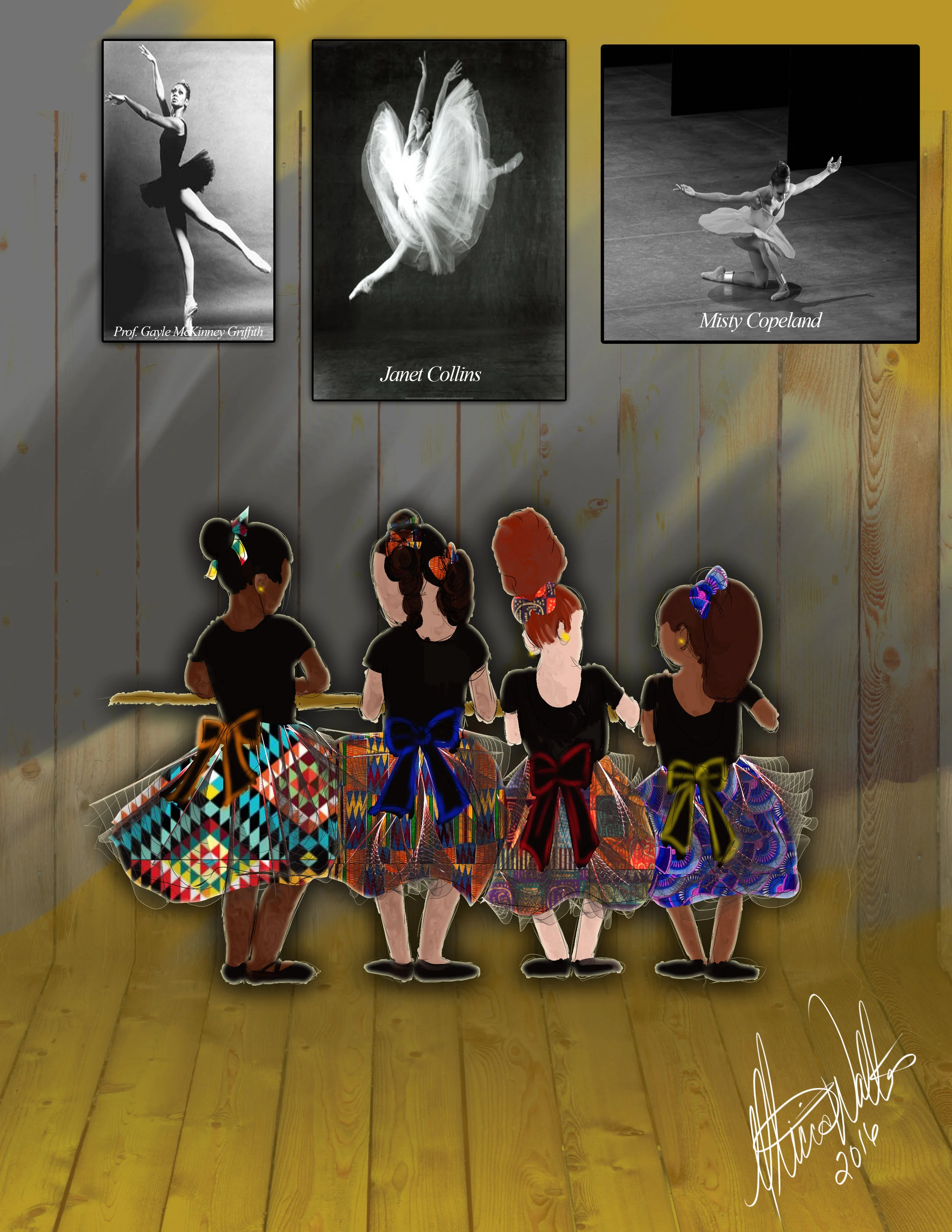 LITTLE BALLERINAS cover only.jpg