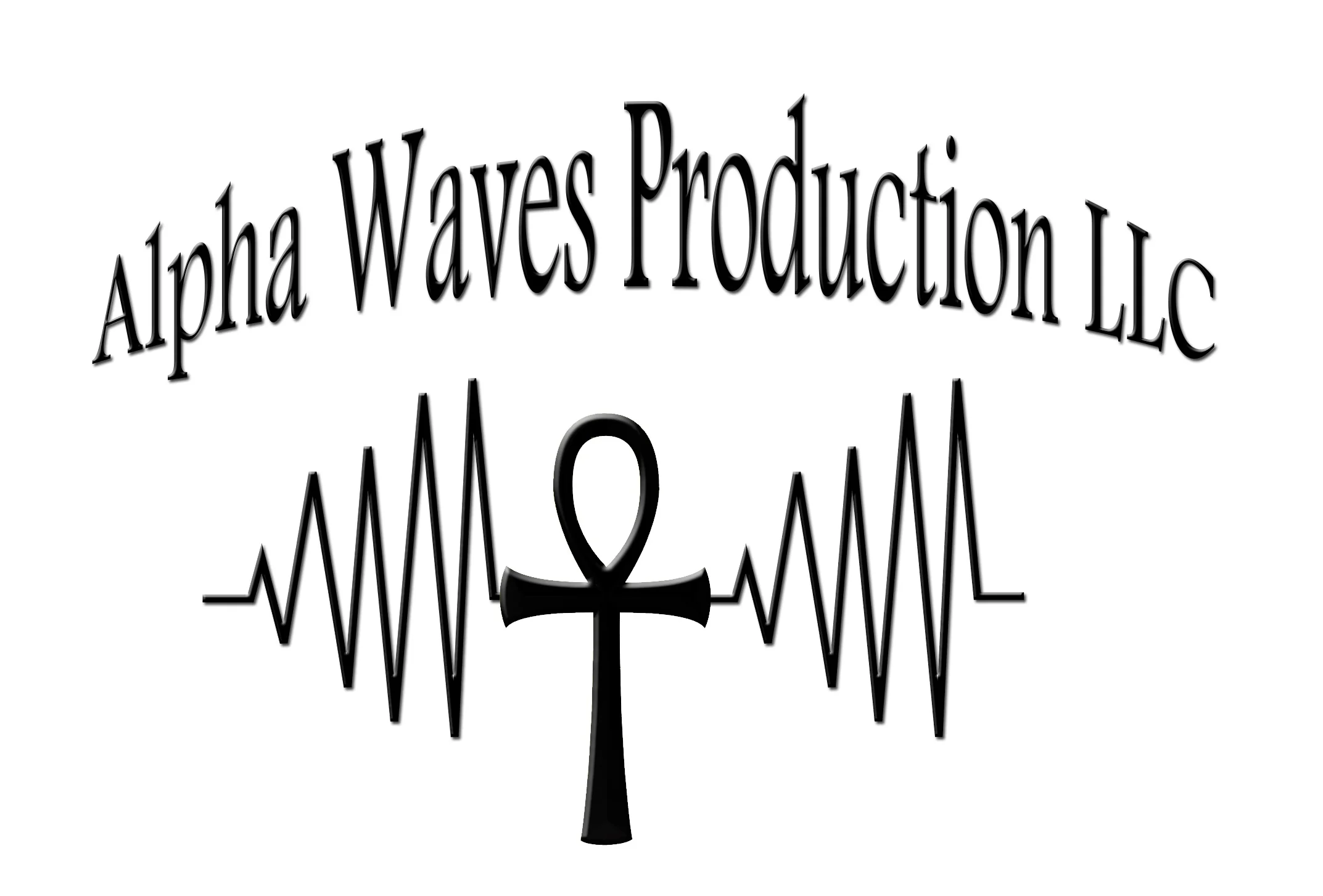 alpha waves final.jpg