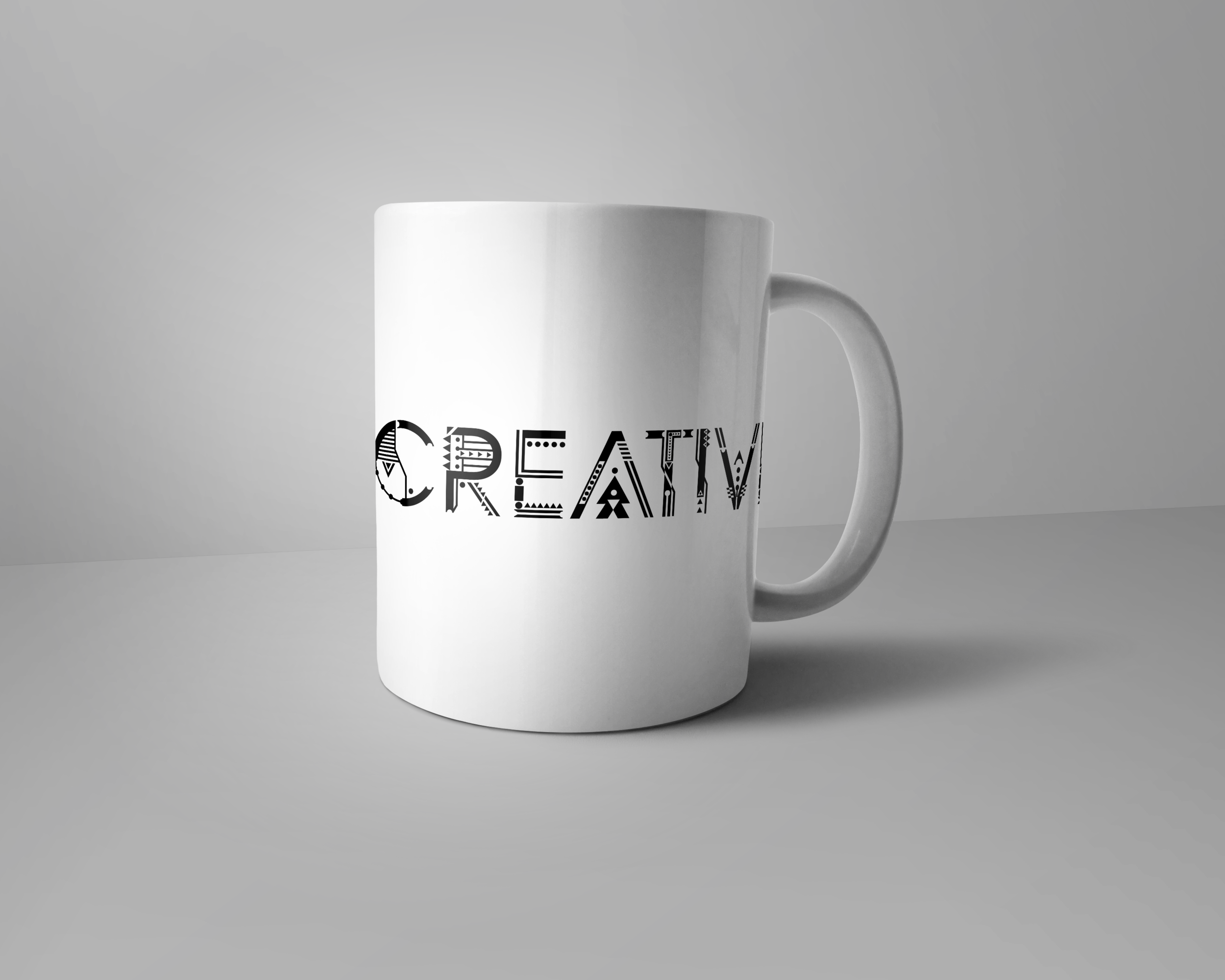 no bkgrnd creative mug.png