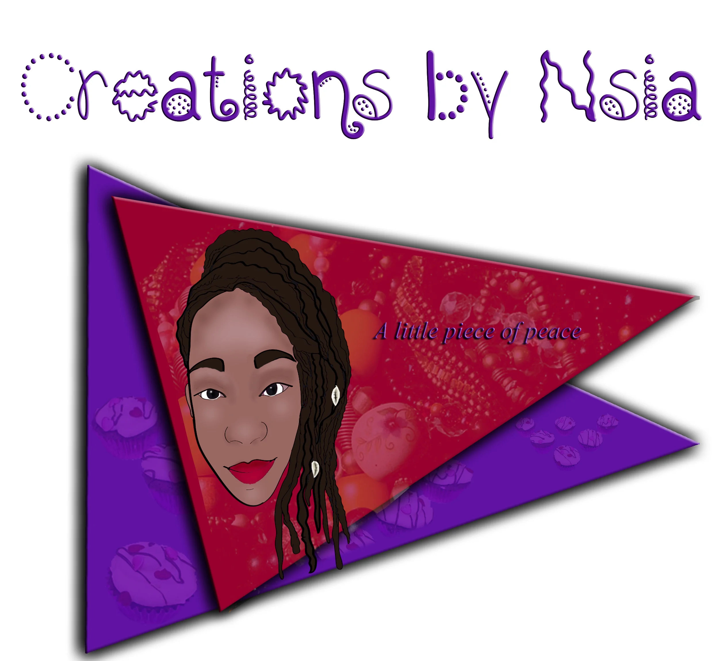 FINAL JPEG Creations by Nsia.jpg