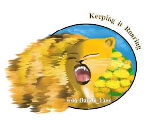 Logo Design: Art by AmW