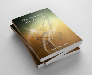 tamara wellons blanks book mockup.jpg