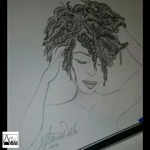 Copyright 2017 Art by AmW.jpg