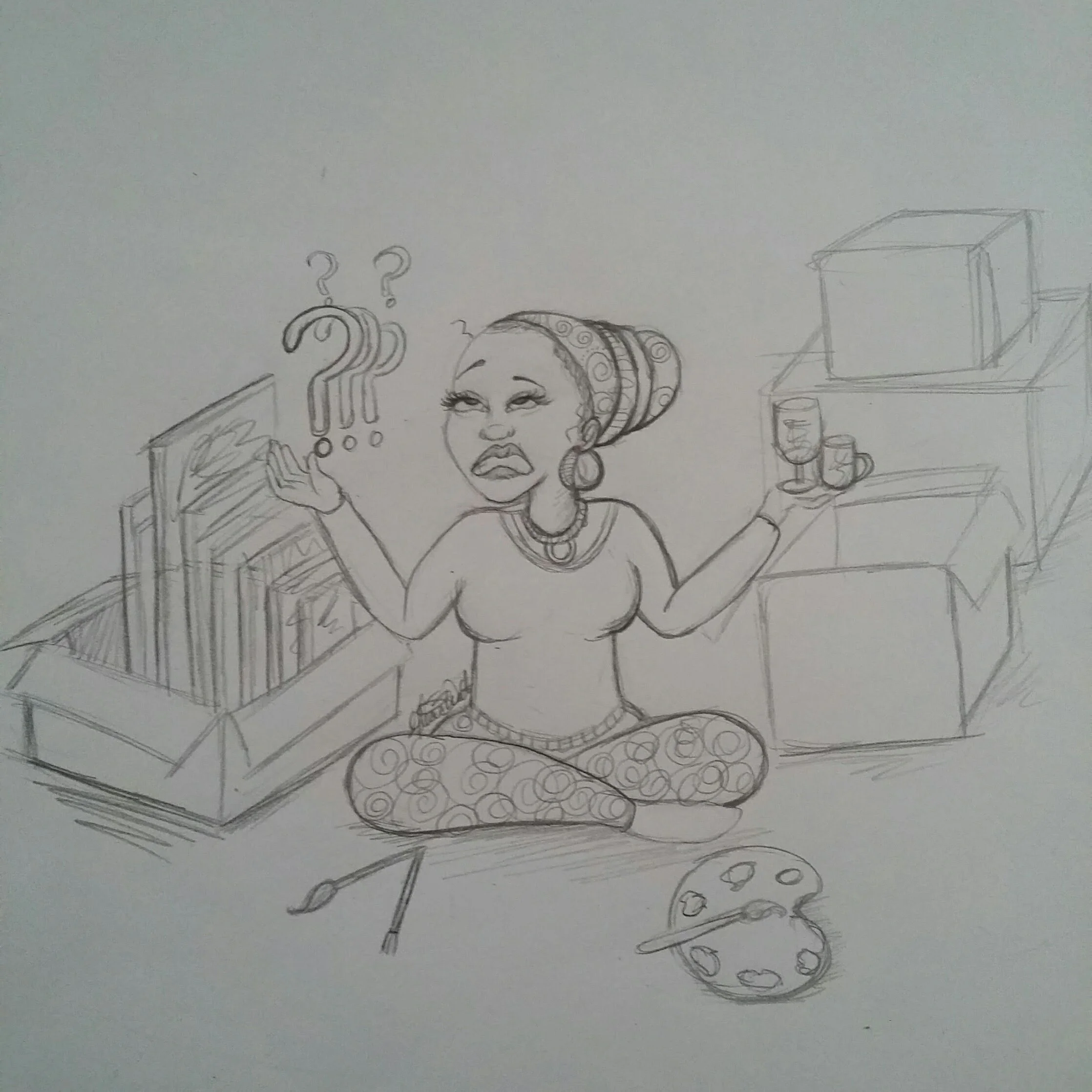 Copyright 2017 Art by AmW moving sketch20170221_100642-1.jpg