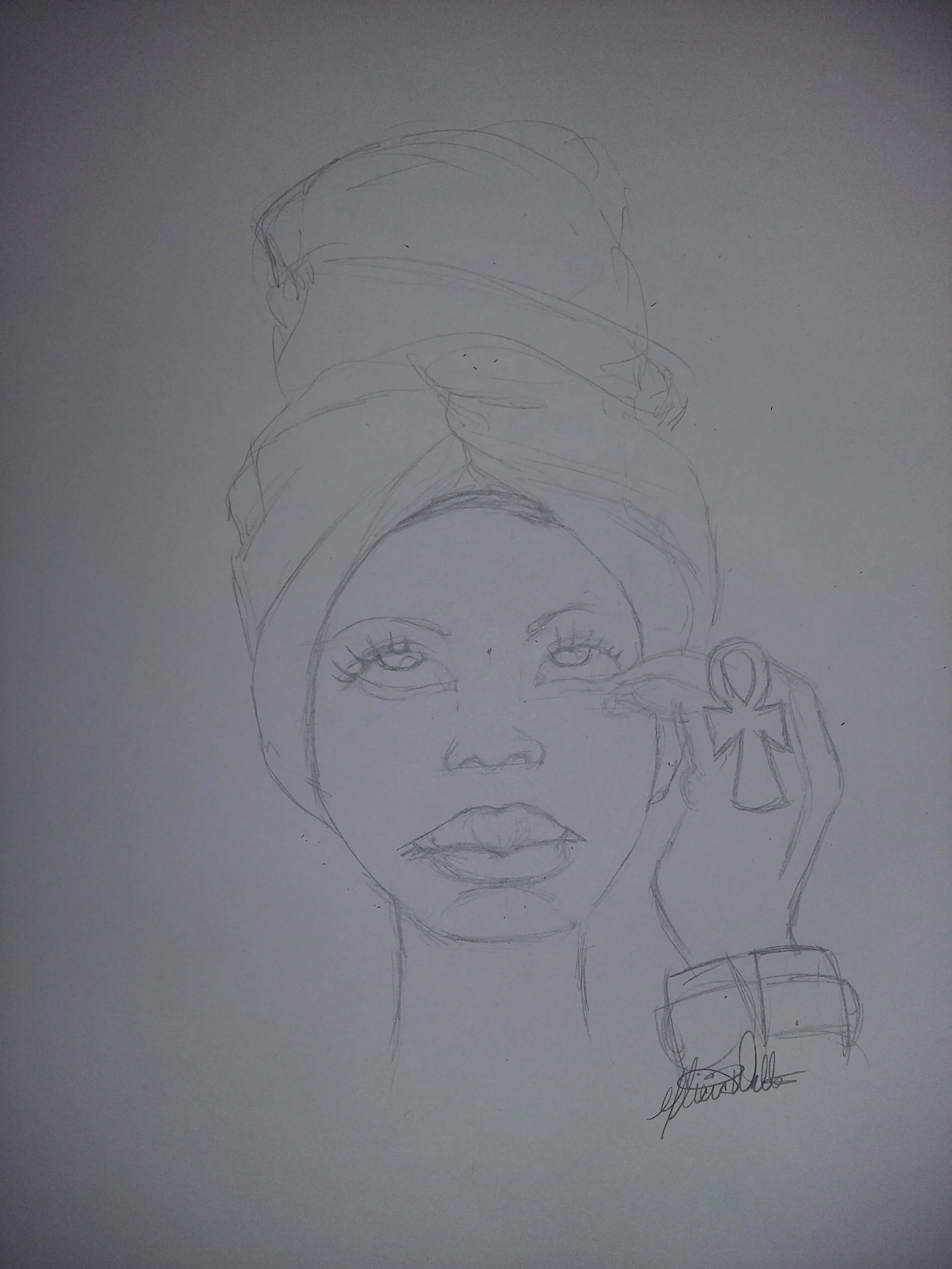 Copyright 2017 Art by AmW -Badu20170128_162306.jpg