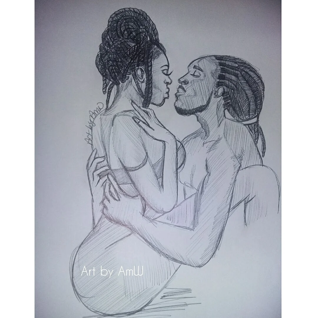 Copyright 2017 Art by AmW 1.jpg