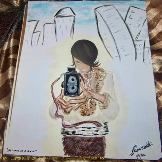 Copyright 2017 Art by AmW FB_IMG_1476668717794.jpg