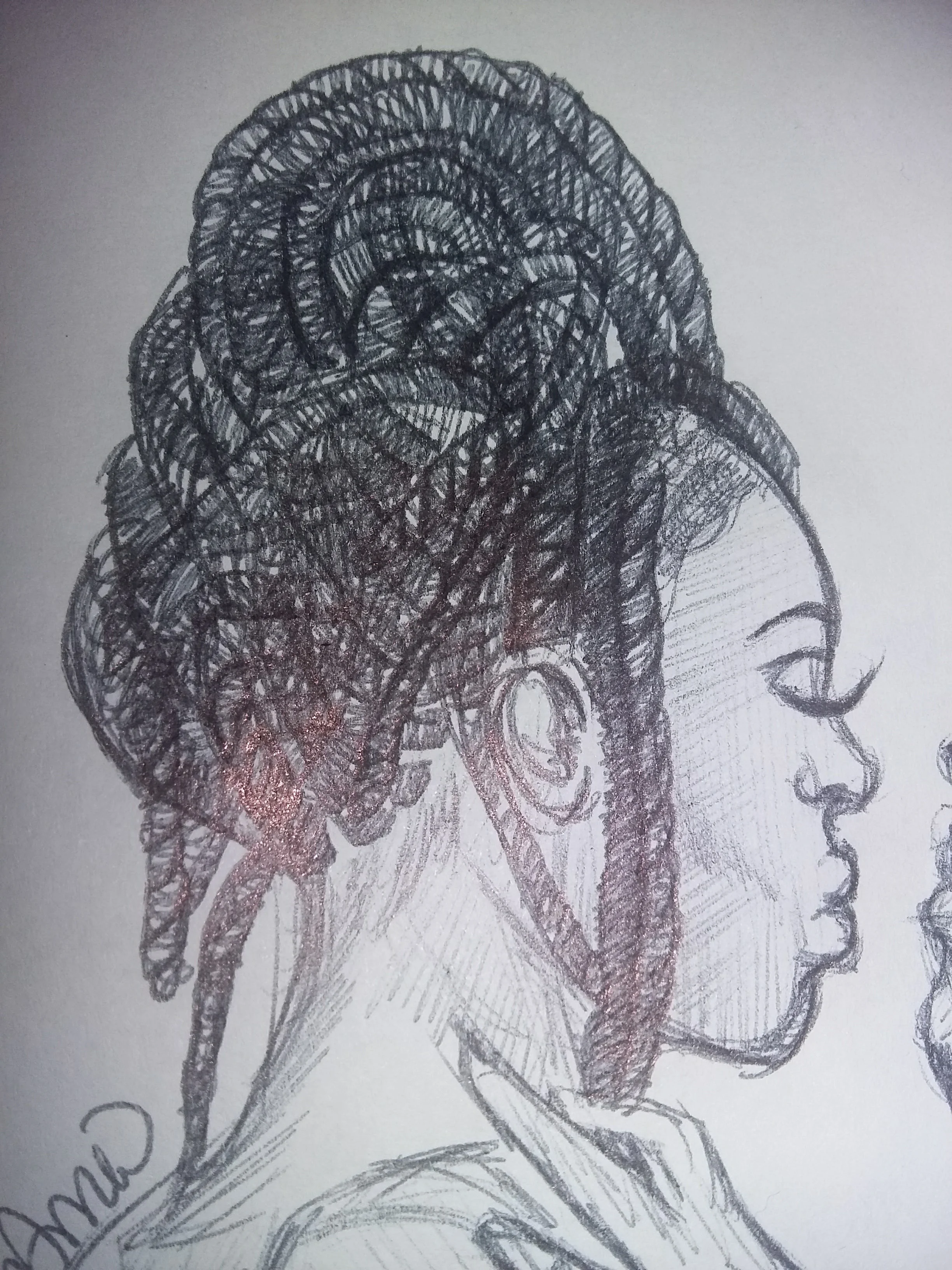 Copyright 2017 Art by AmW 20161020_013549.jpg