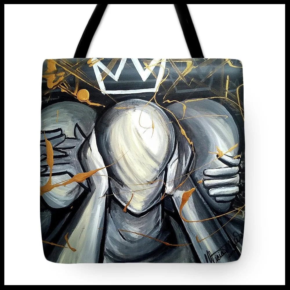 see-no-evil-hear-no-evil-speak-no-evil-kingly-behavior-alicia-walter.jpg