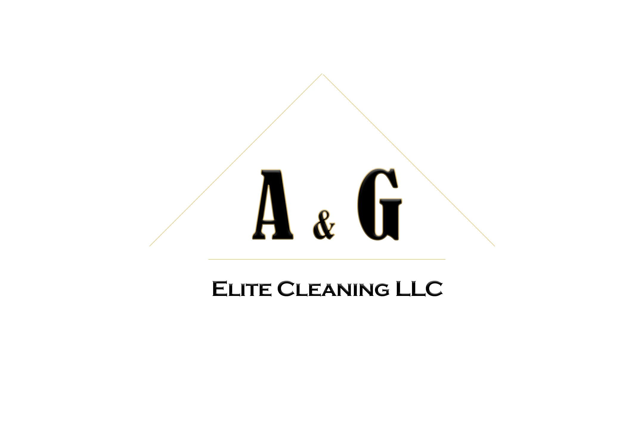 A&G Elite Cleaning LLC