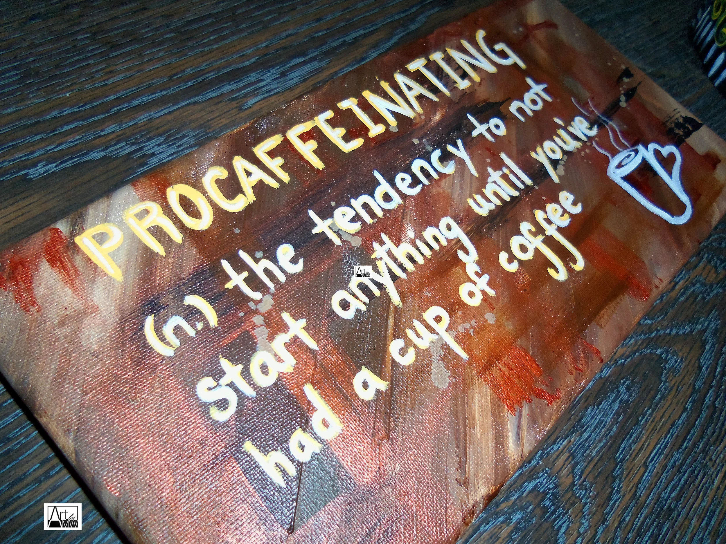 Copyright 2018 Art by AmW_procaffeinating view 2.jpg