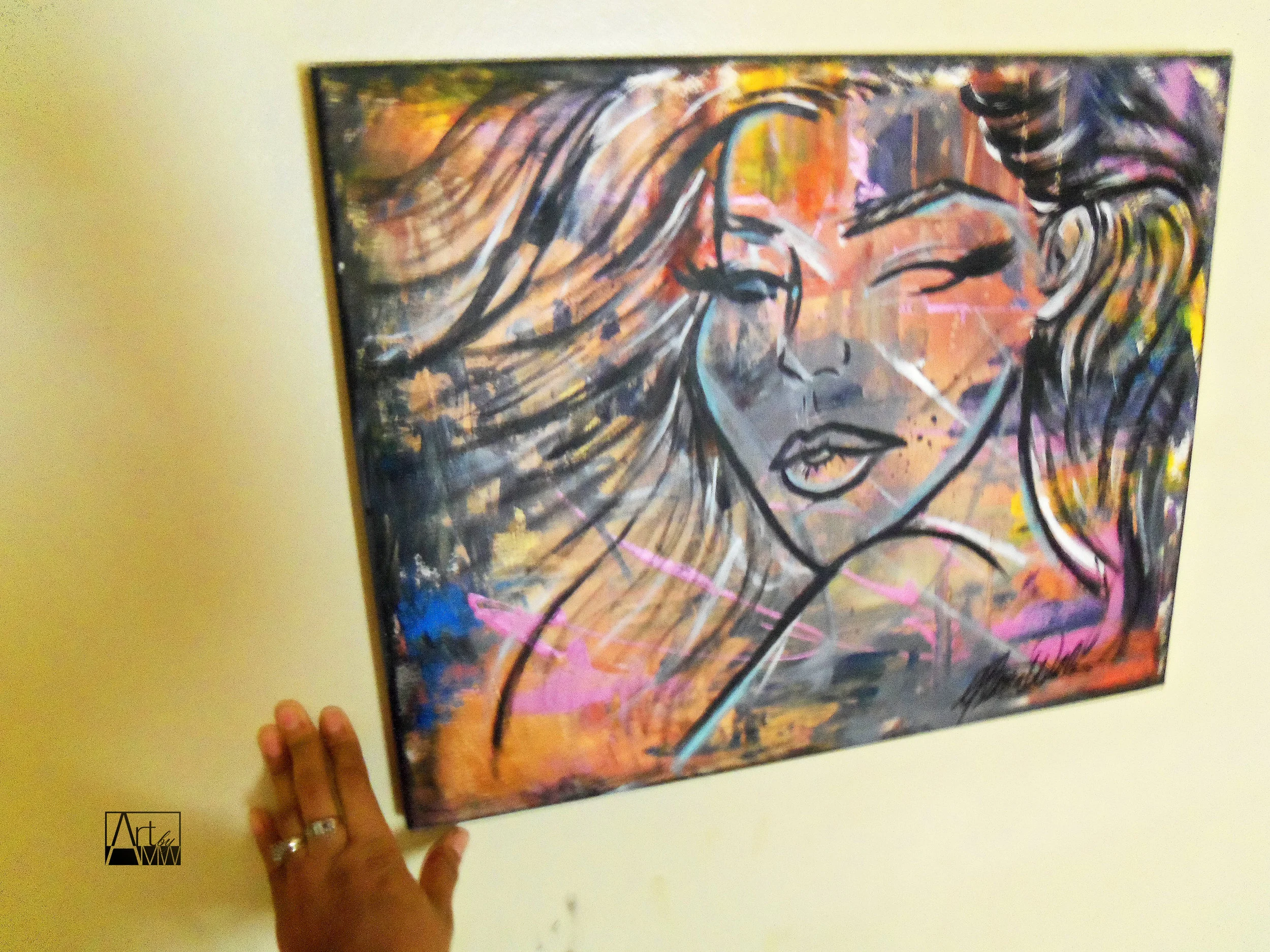 Copyright Art by AmW_Kiera v2.jpg