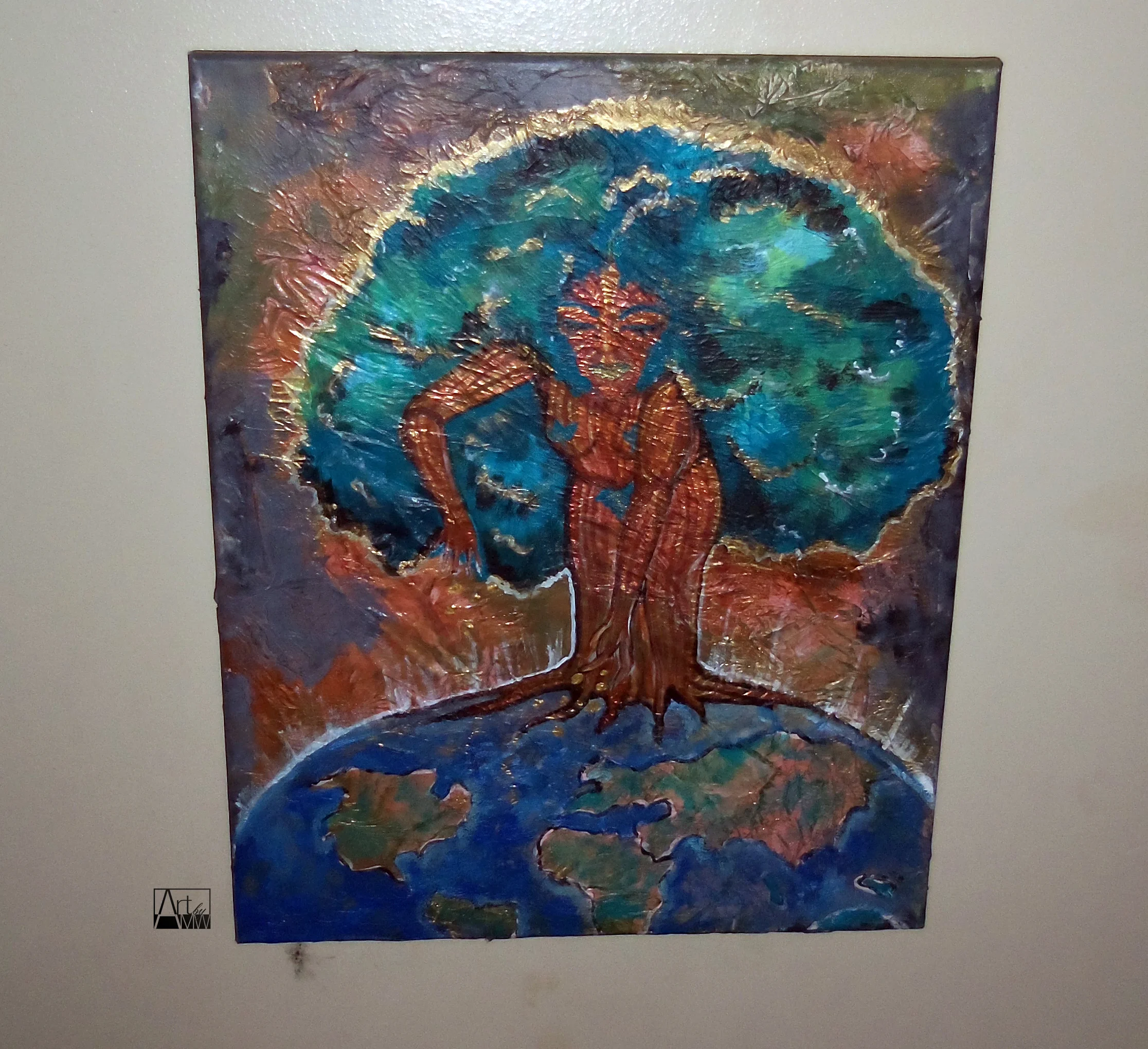 copyright Art by AmW_Mother v4.jpg