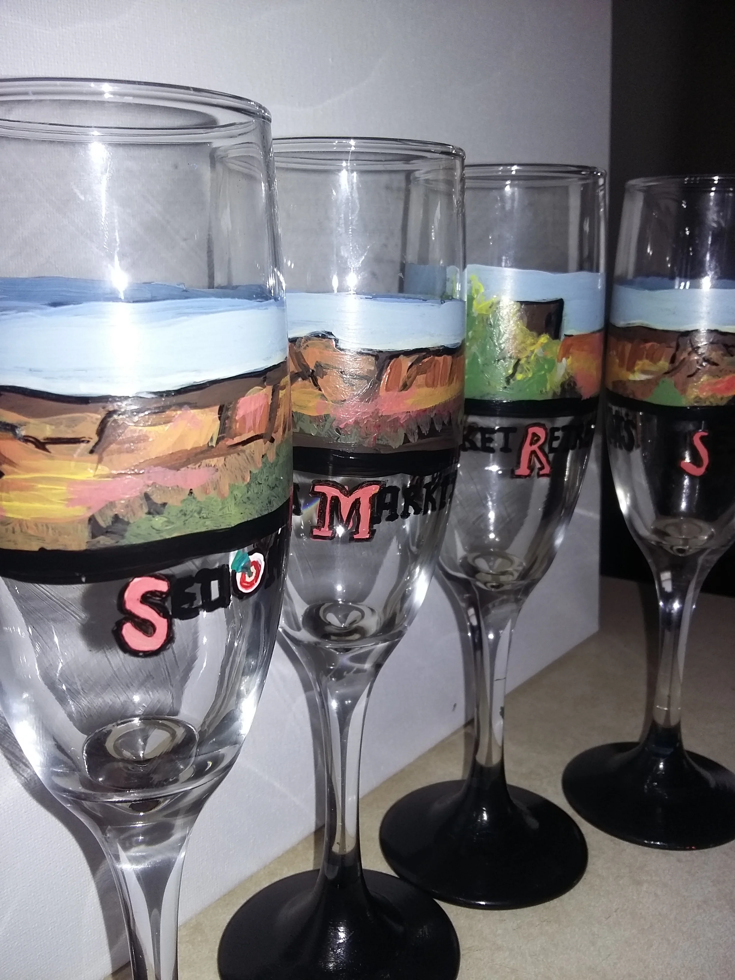 20160728_155811.jpg