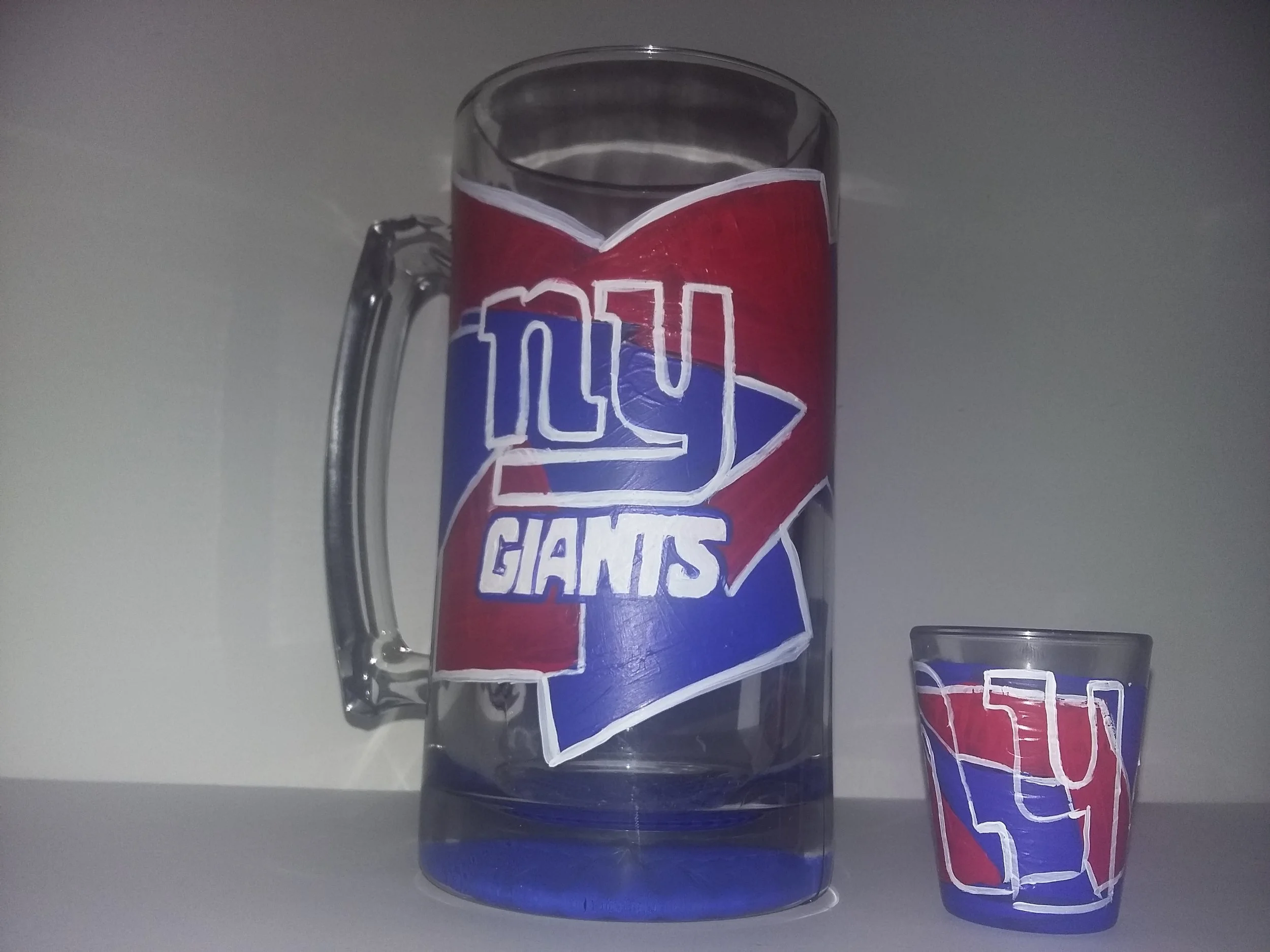 20160815_173655.jpg